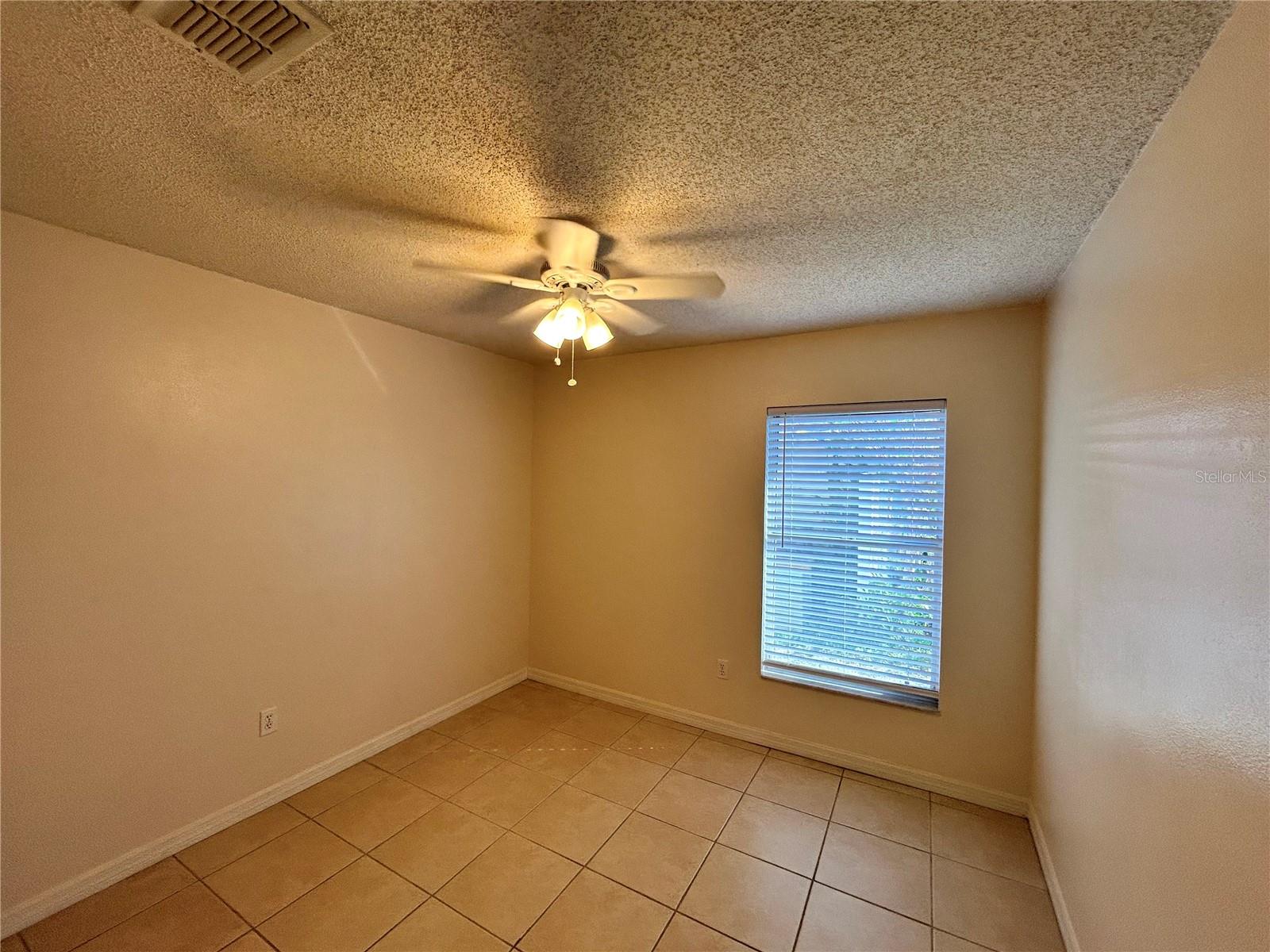 6703 FORSYTH OAK CT, ORLANDO, FL, 32807