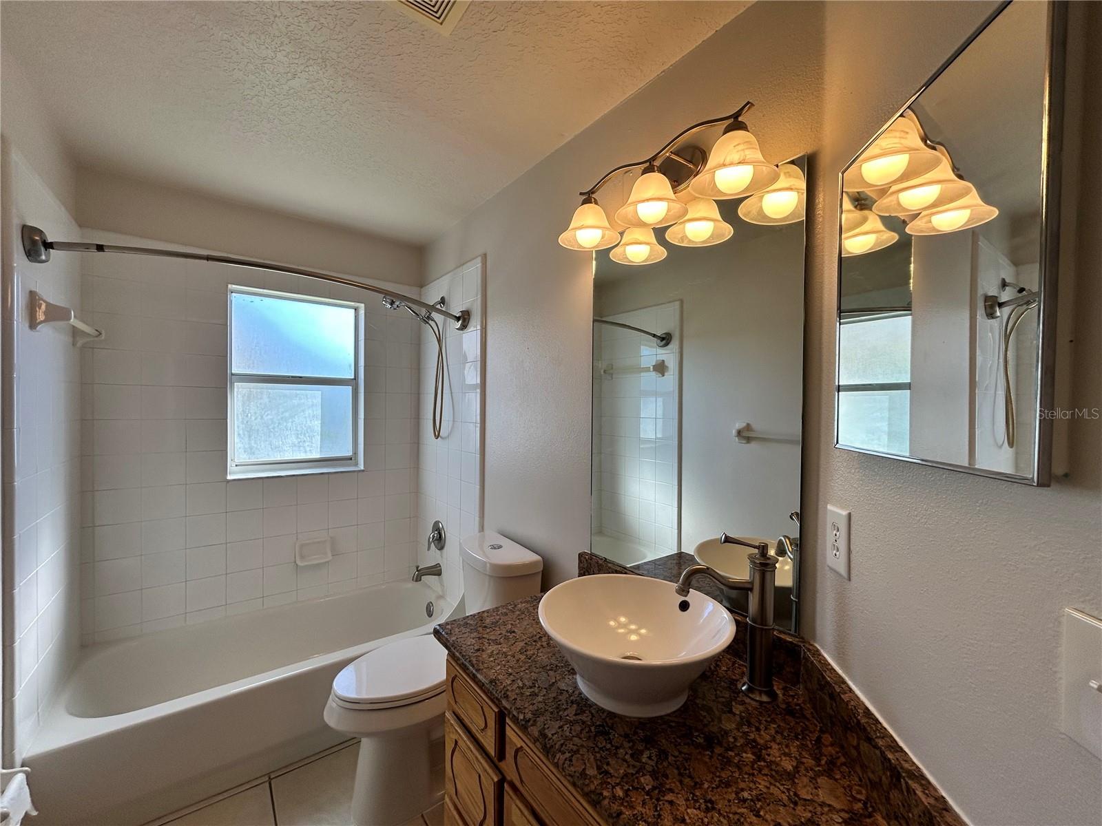 6703 FORSYTH OAK CT, ORLANDO, FL, 32807