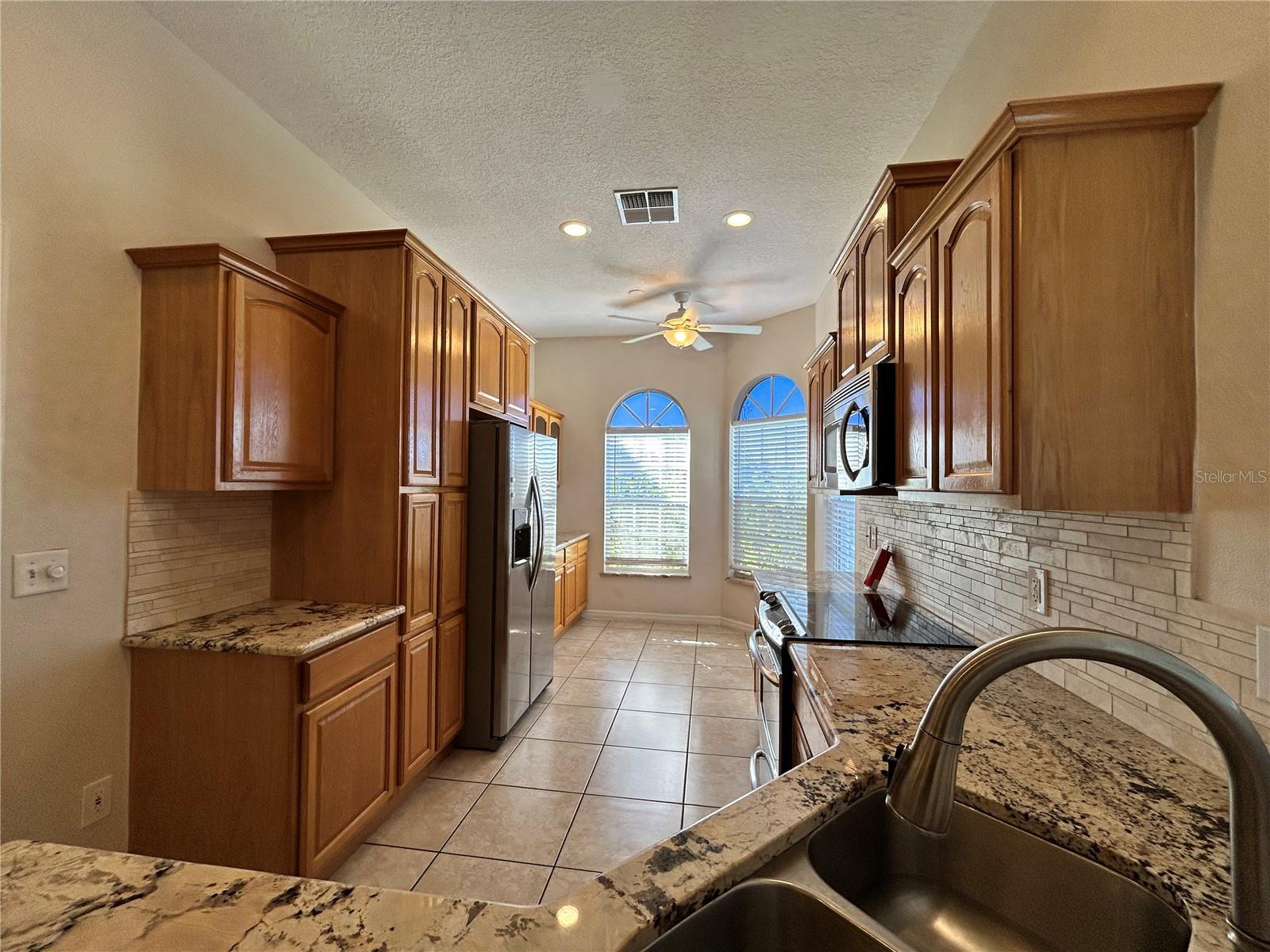 6703 FORSYTH OAK CT, ORLANDO, FL, 32807