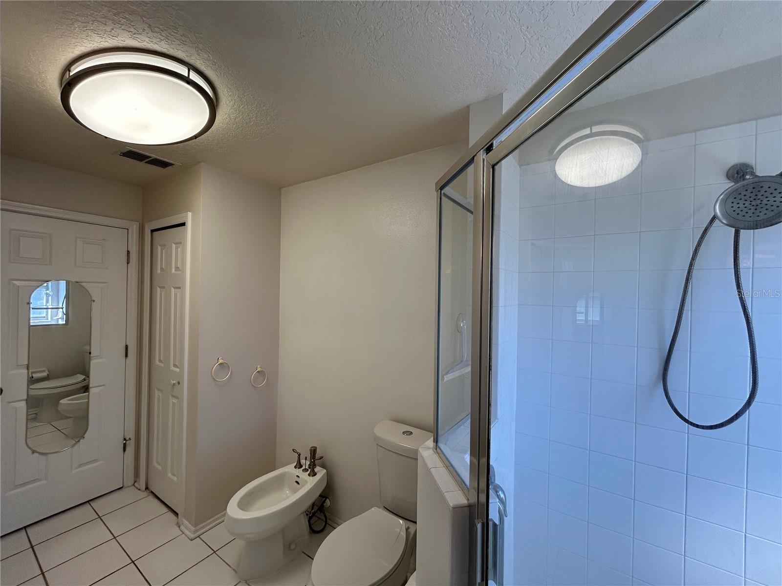 6703 FORSYTH OAK CT, ORLANDO, FL, 32807