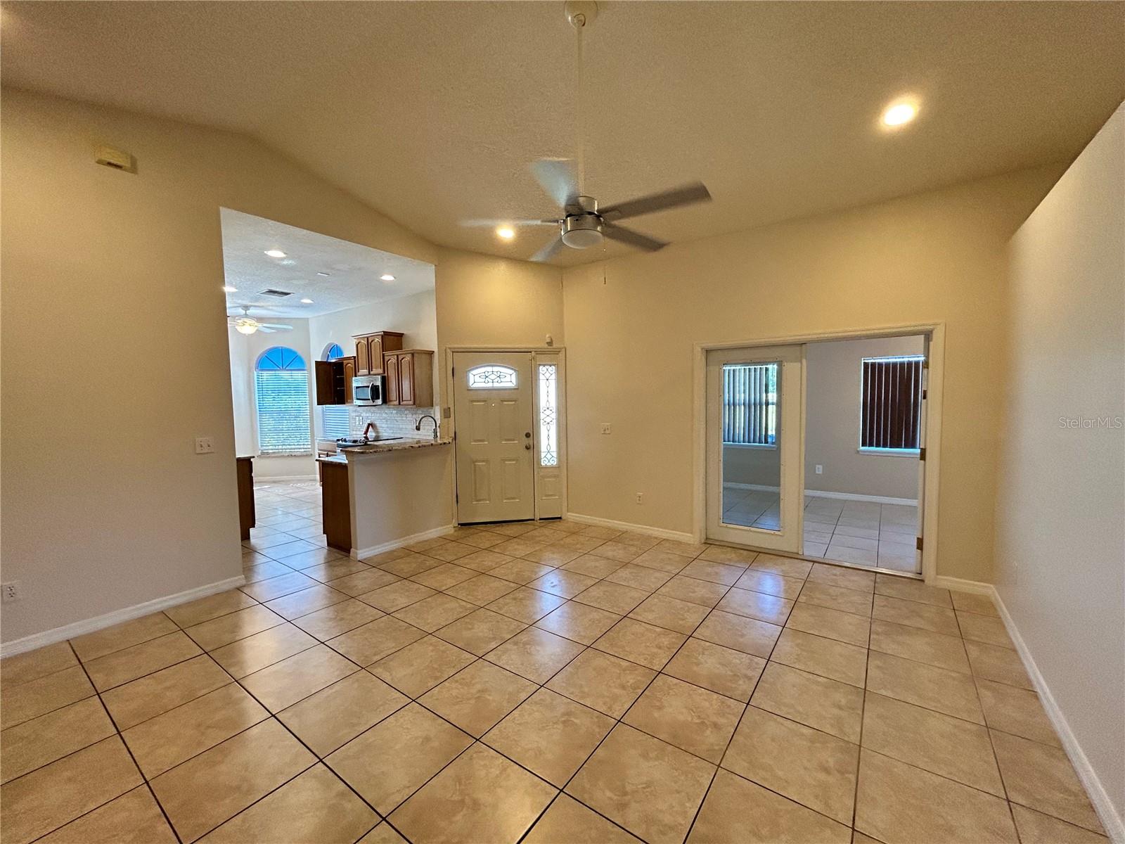 6703 FORSYTH OAK CT, ORLANDO, FL, 32807