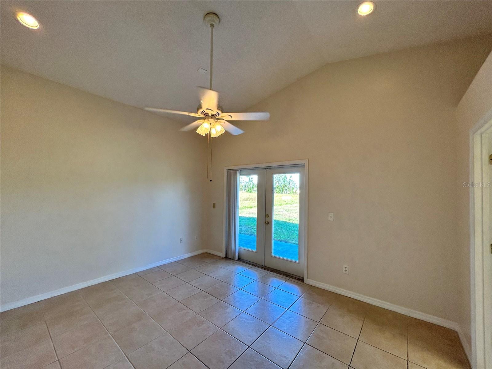 6703 FORSYTH OAK CT, ORLANDO, FL, 32807