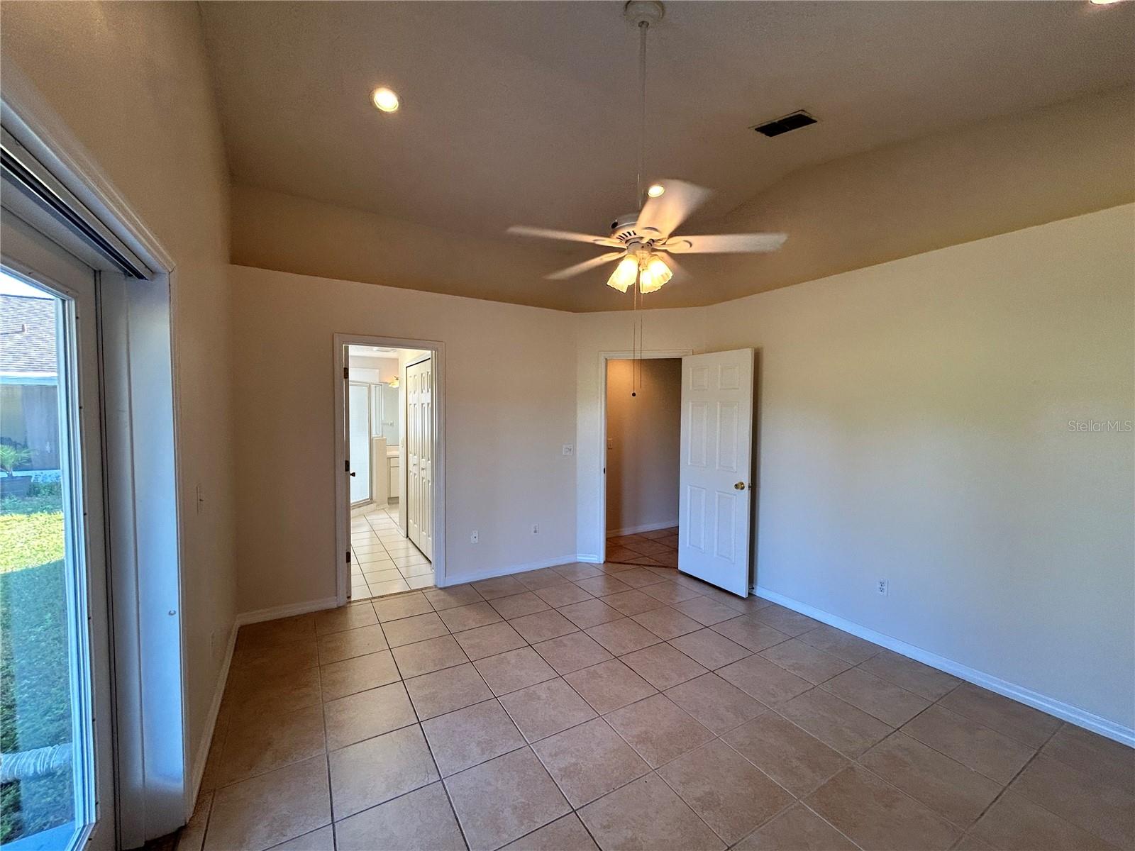 6703 FORSYTH OAK CT, ORLANDO, FL, 32807