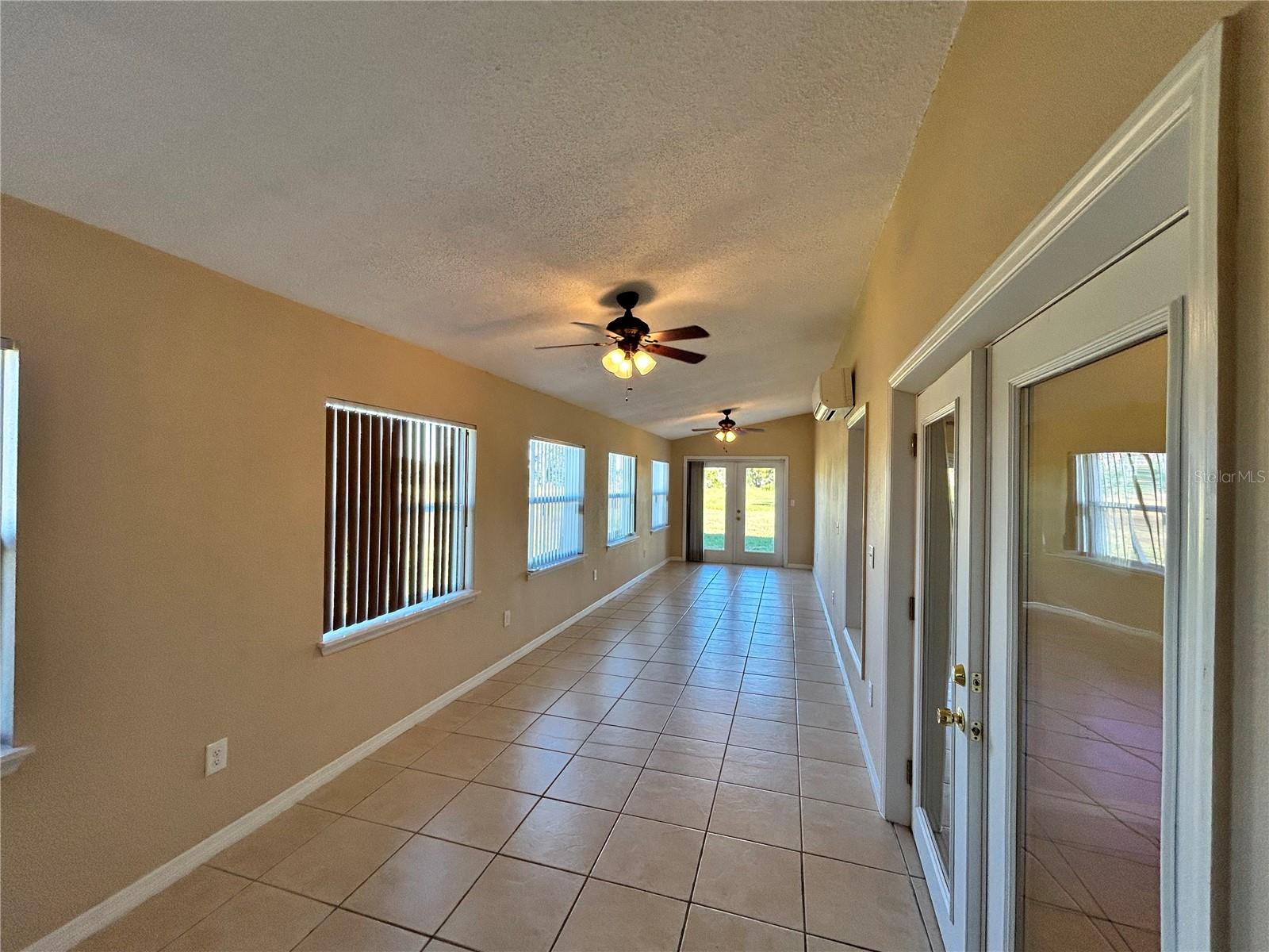 6703 FORSYTH OAK CT, ORLANDO, FL, 32807