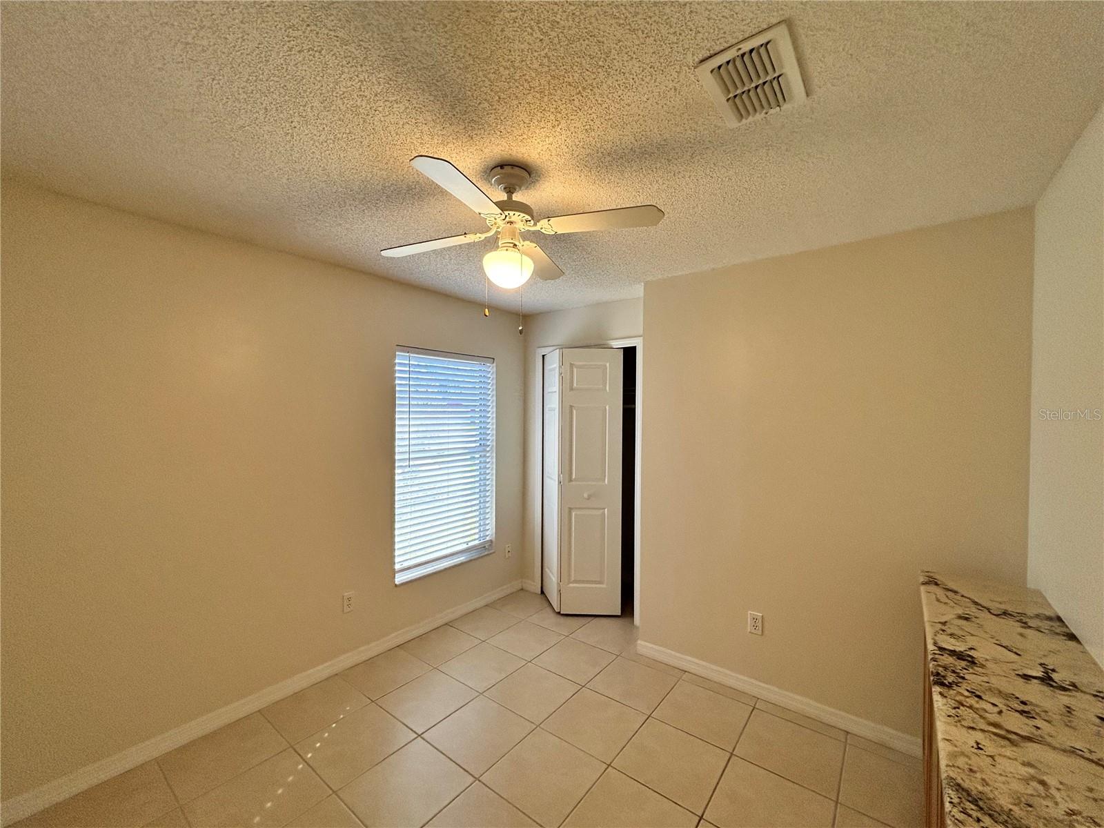 6703 FORSYTH OAK CT, ORLANDO, FL, 32807