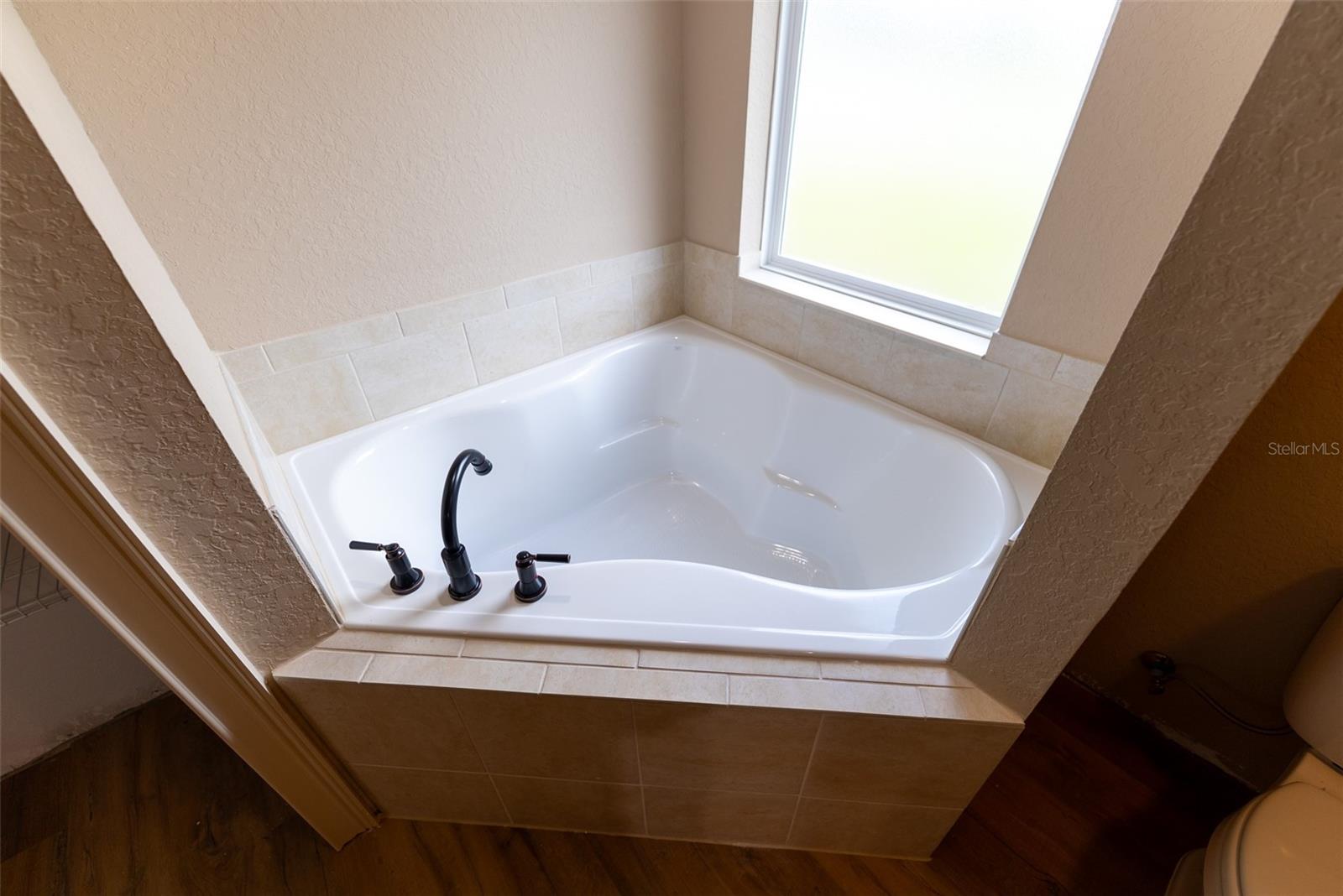 579 NW RIDGEWOOD RD, DUNNELLON, FL, 34431