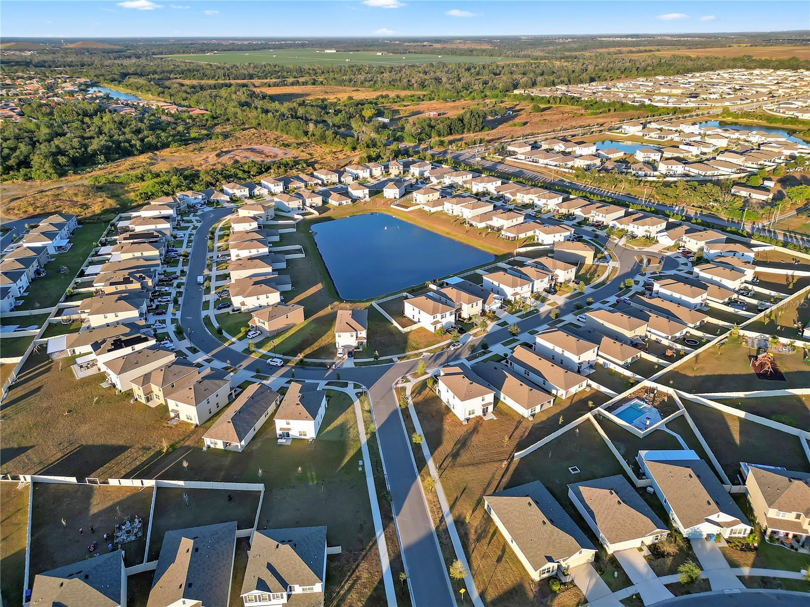 16645 MOSAIC OAR DR, WIMAUMA, FL, 33598