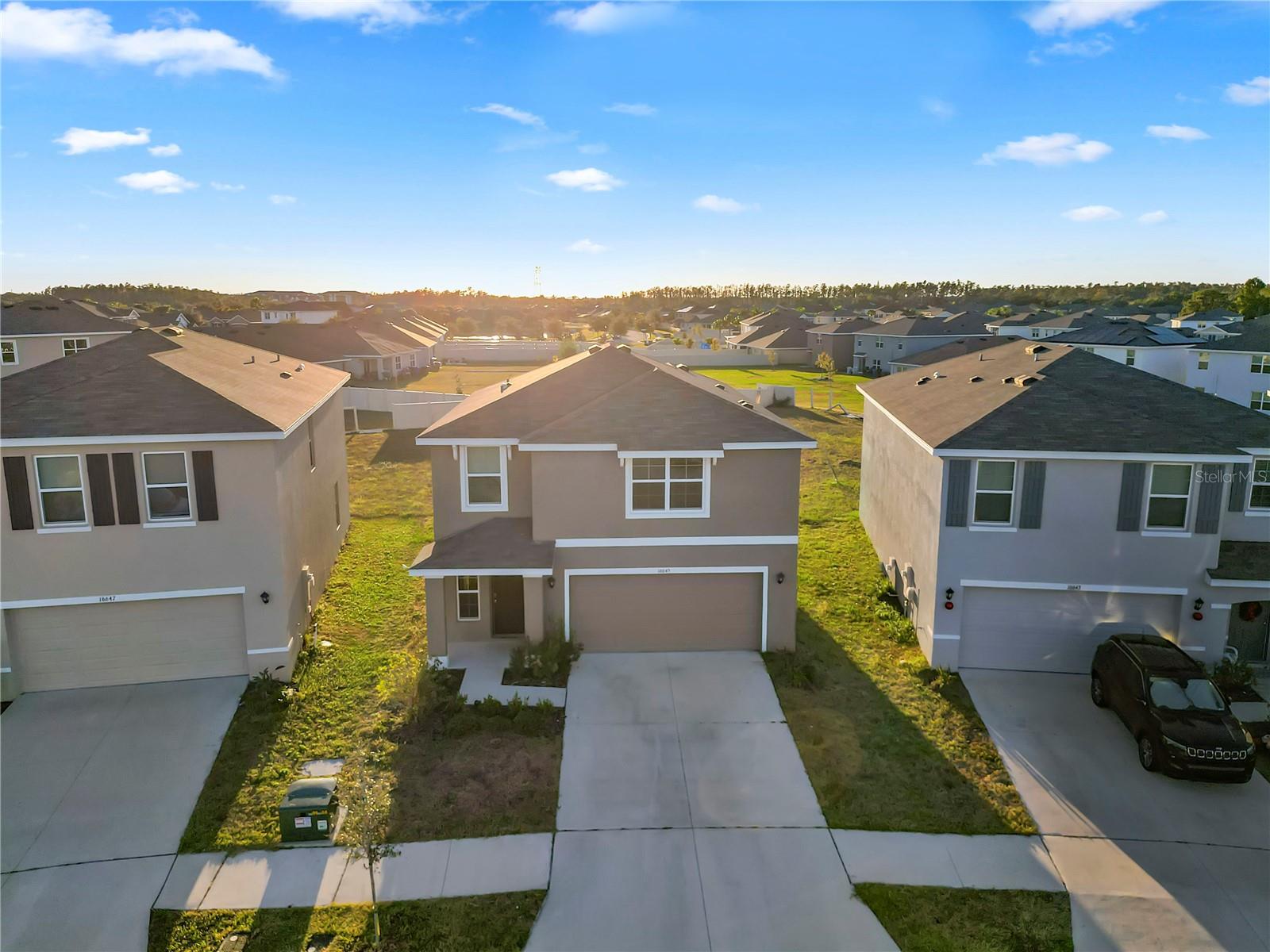 16645 MOSAIC OAR DR, WIMAUMA, FL, 33598