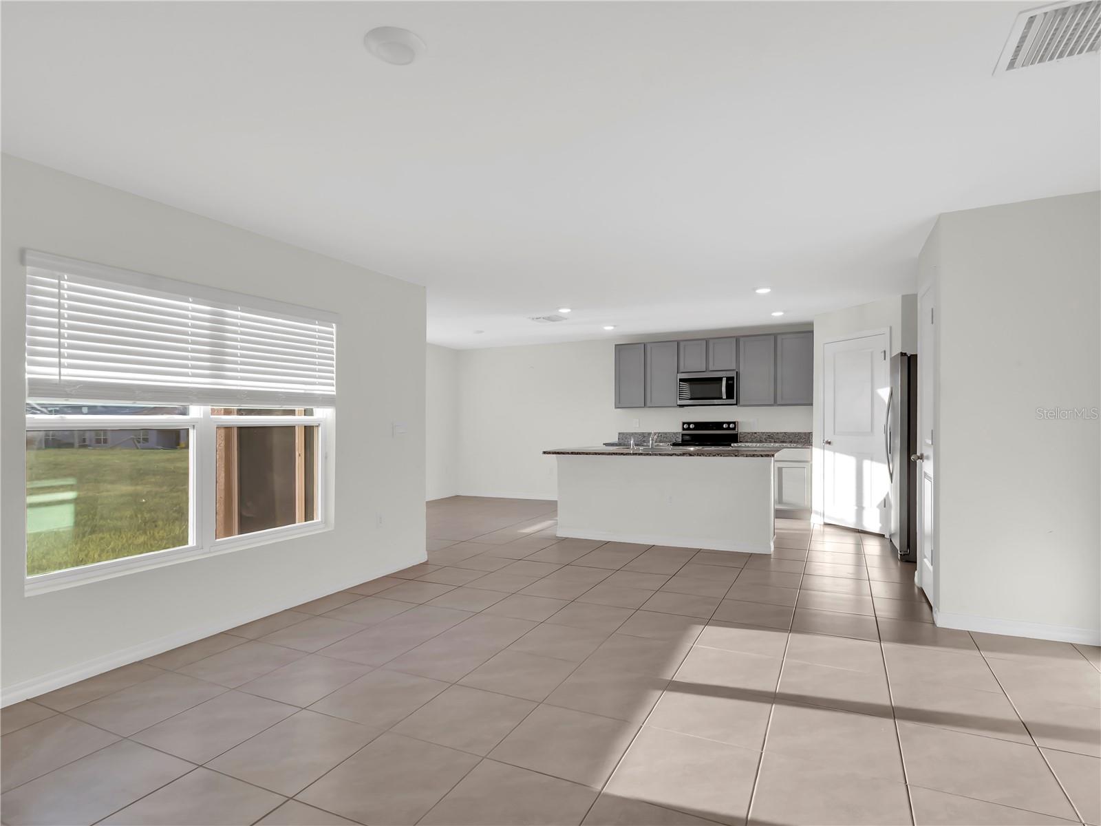 16645 MOSAIC OAR DR, WIMAUMA, FL, 33598