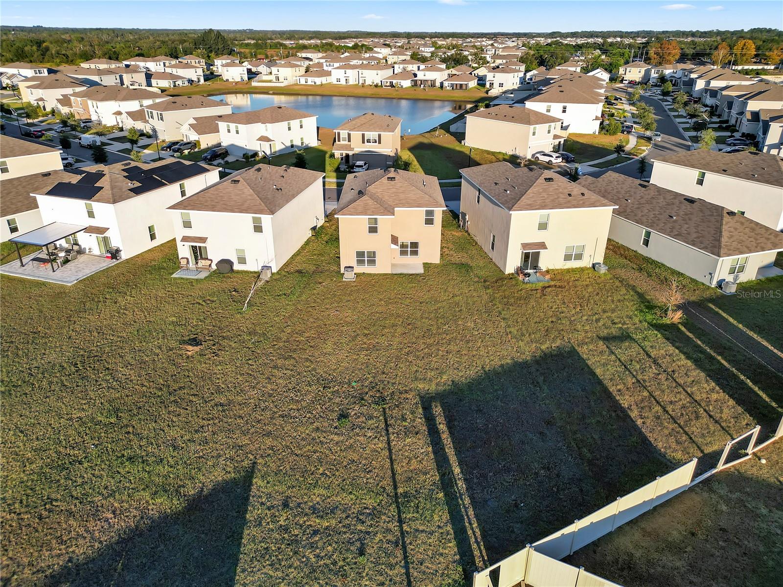 16645 MOSAIC OAR DR, WIMAUMA, FL, 33598