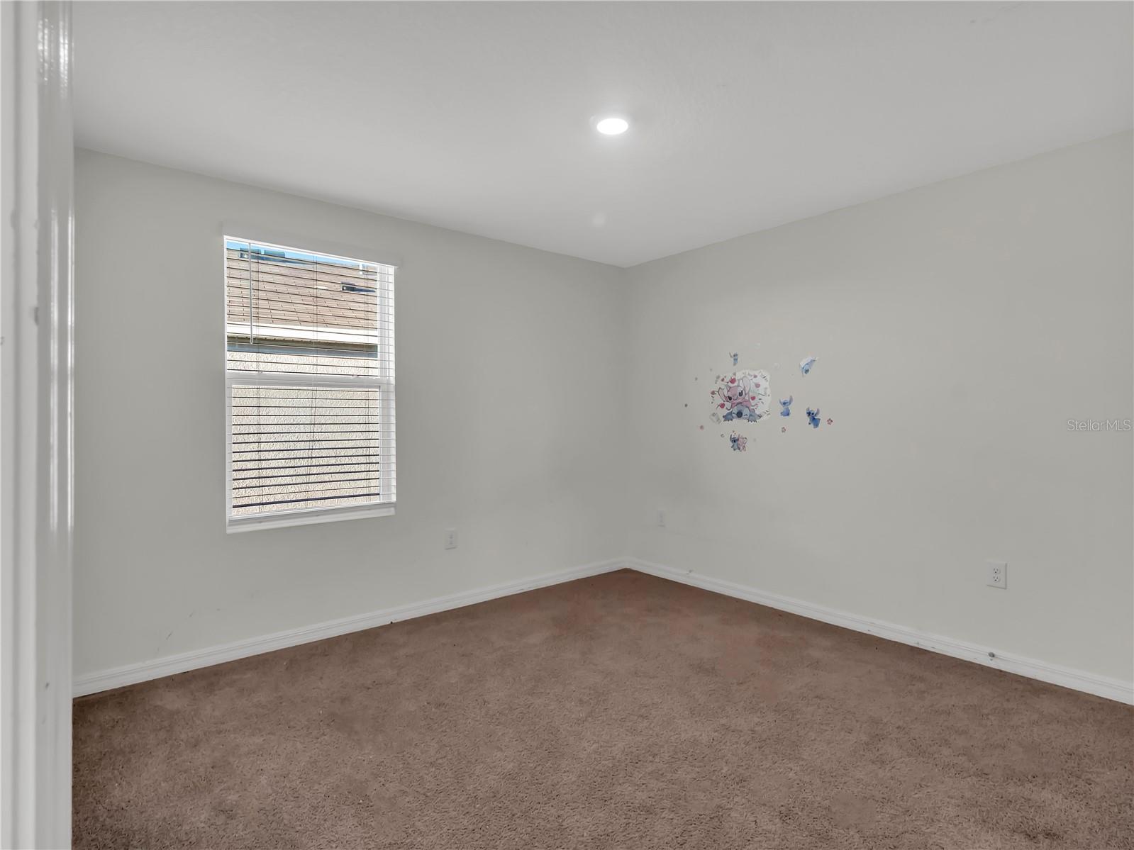 16645 MOSAIC OAR DR, WIMAUMA, FL, 33598