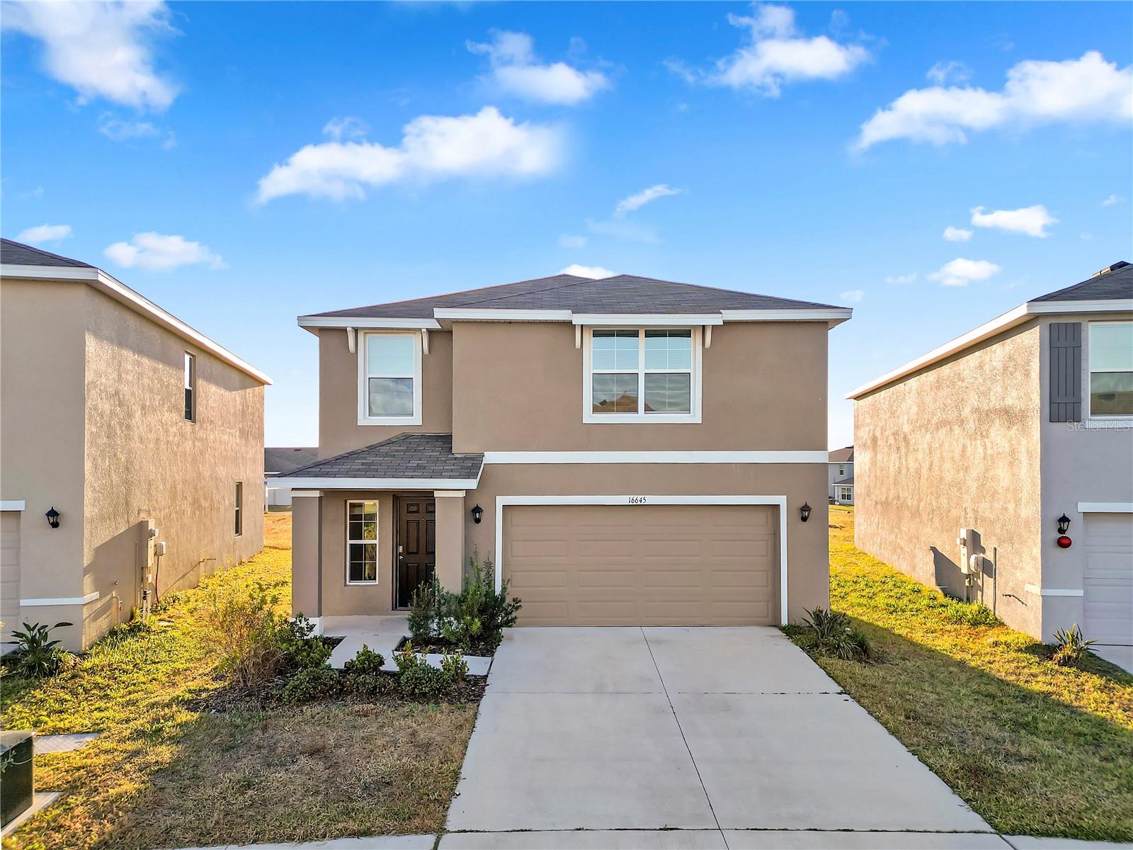 16645 MOSAIC OAR DR, WIMAUMA, FL, 33598