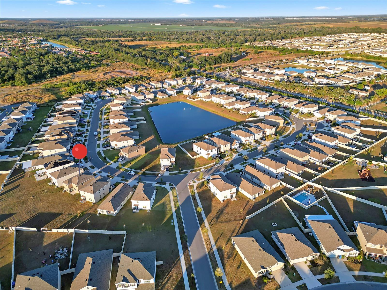 16645 MOSAIC OAR DR, WIMAUMA, FL, 33598