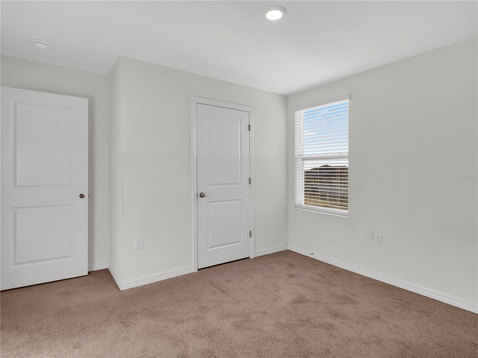 16645 MOSAIC OAR DR, WIMAUMA, FL, 33598