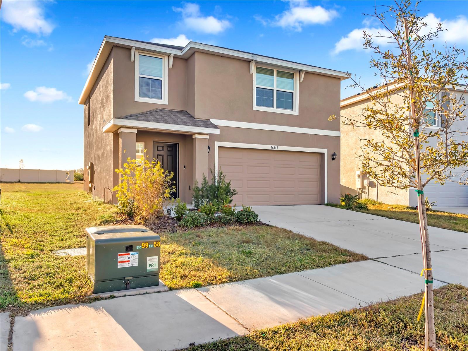 16645 MOSAIC OAR DR, WIMAUMA, FL, 33598