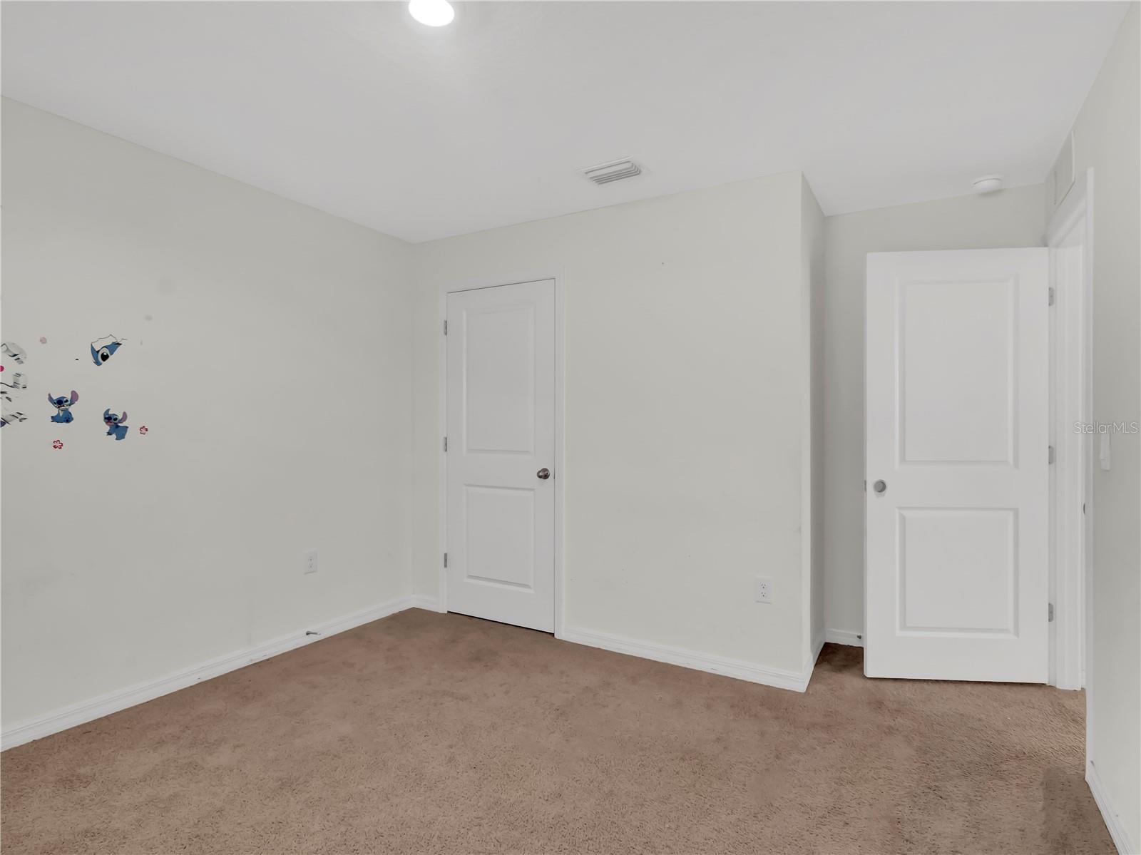 16645 MOSAIC OAR DR, WIMAUMA, FL, 33598