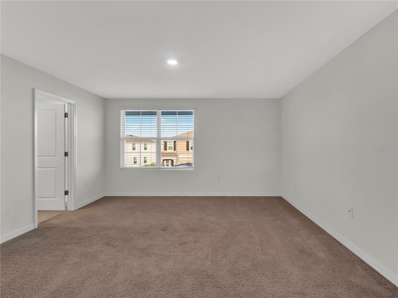 16645 MOSAIC OAR DR, WIMAUMA, FL, 33598