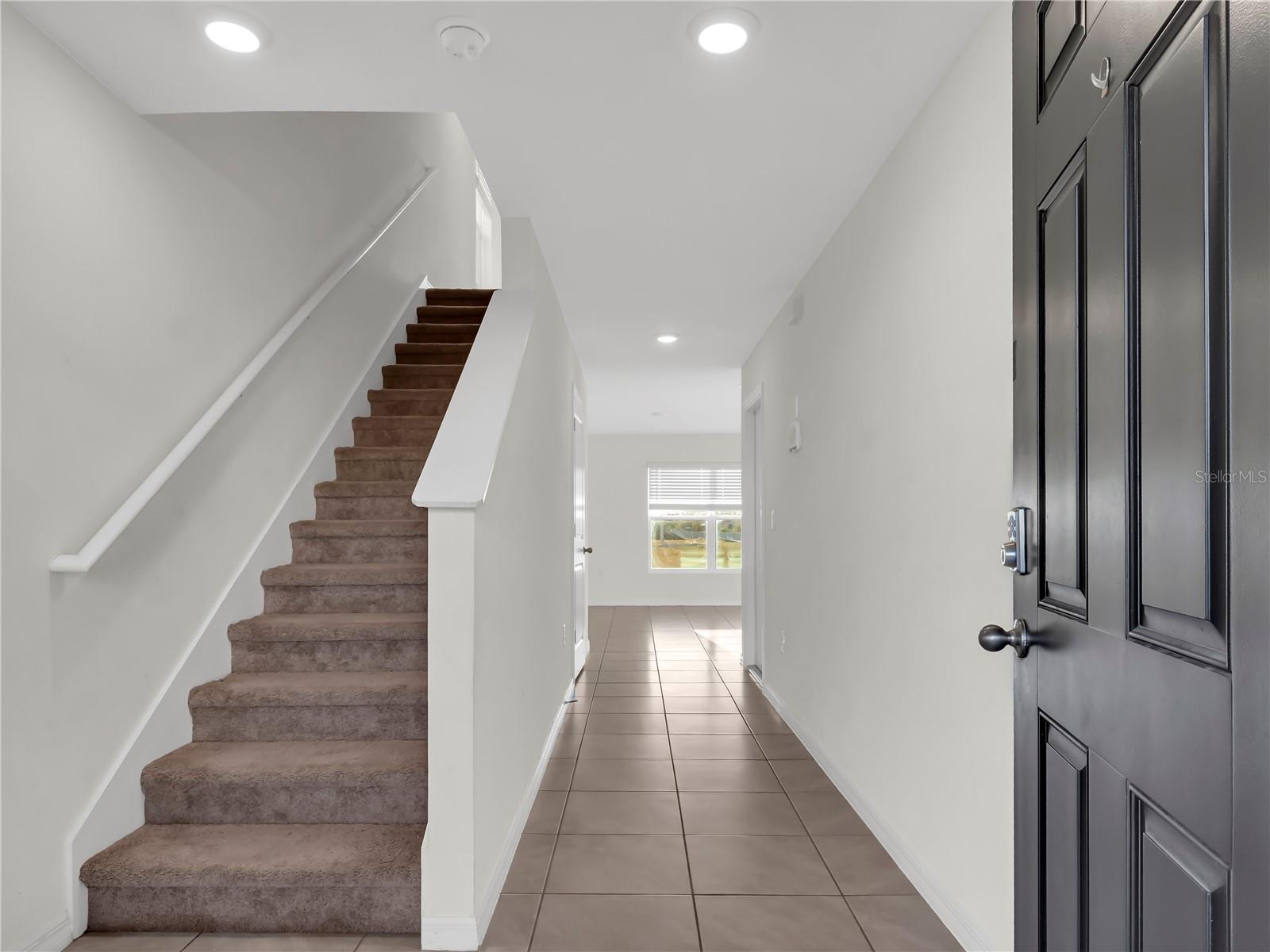 16645 MOSAIC OAR DR, WIMAUMA, FL, 33598