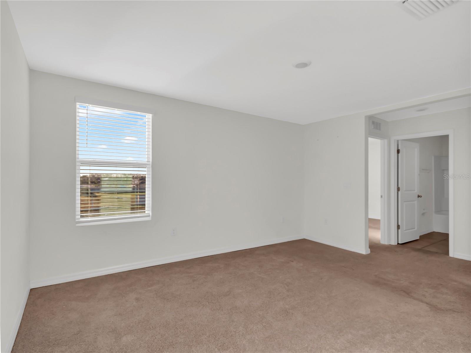 16645 MOSAIC OAR DR, WIMAUMA, FL, 33598