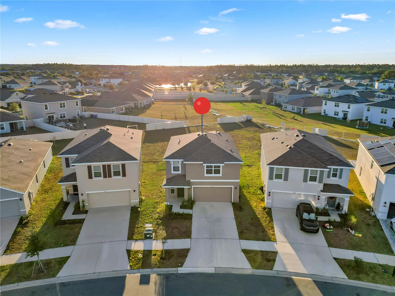 16645 MOSAIC OAR DR, WIMAUMA, FL, 33598