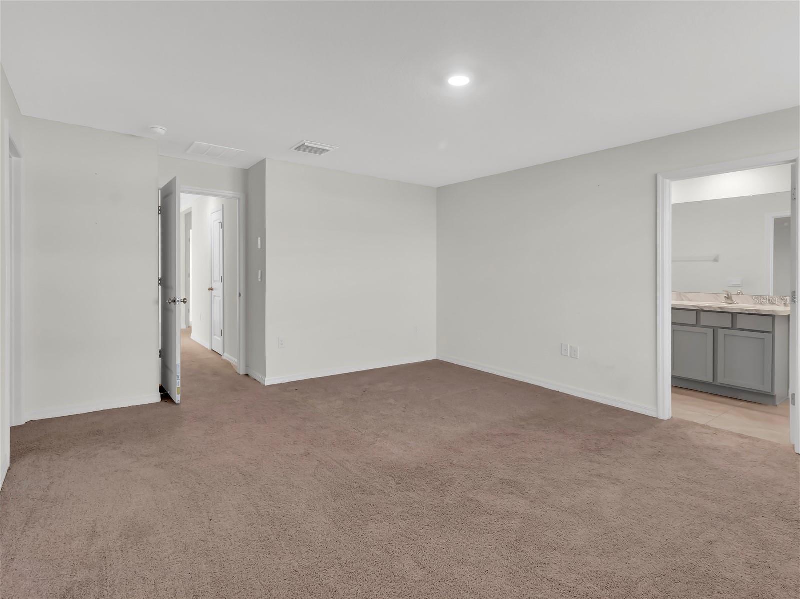 16645 MOSAIC OAR DR, WIMAUMA, FL, 33598