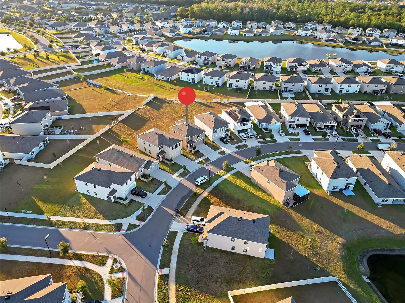 16645 MOSAIC OAR DR, WIMAUMA, FL, 33598