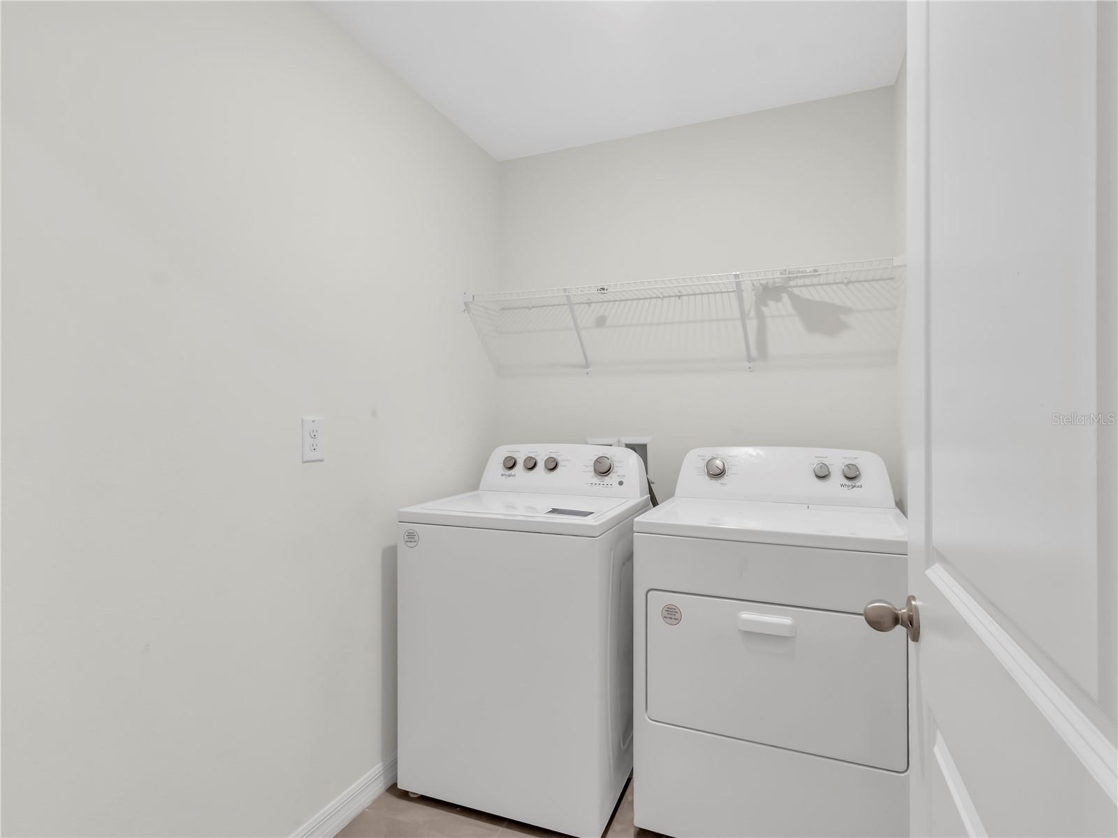 16645 MOSAIC OAR DR, WIMAUMA, FL, 33598