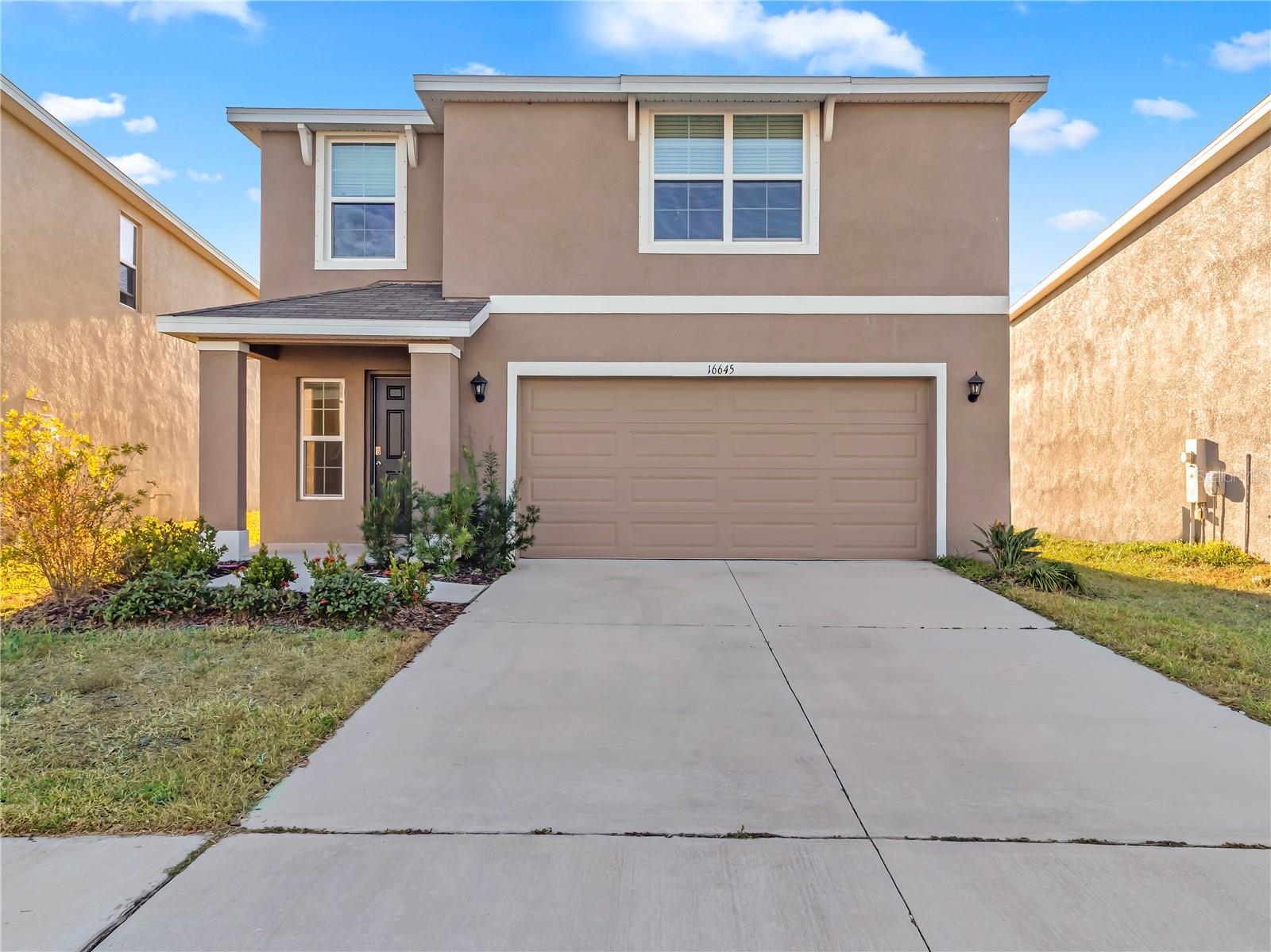 16645 MOSAIC OAR DR, WIMAUMA, FL, 33598