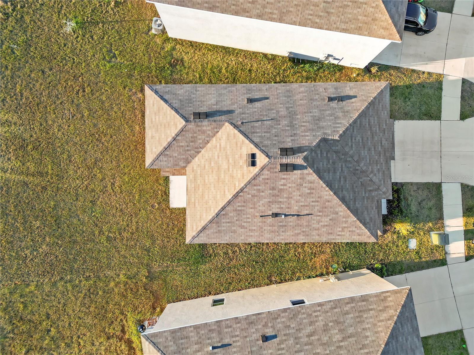 16645 MOSAIC OAR DR, WIMAUMA, FL, 33598