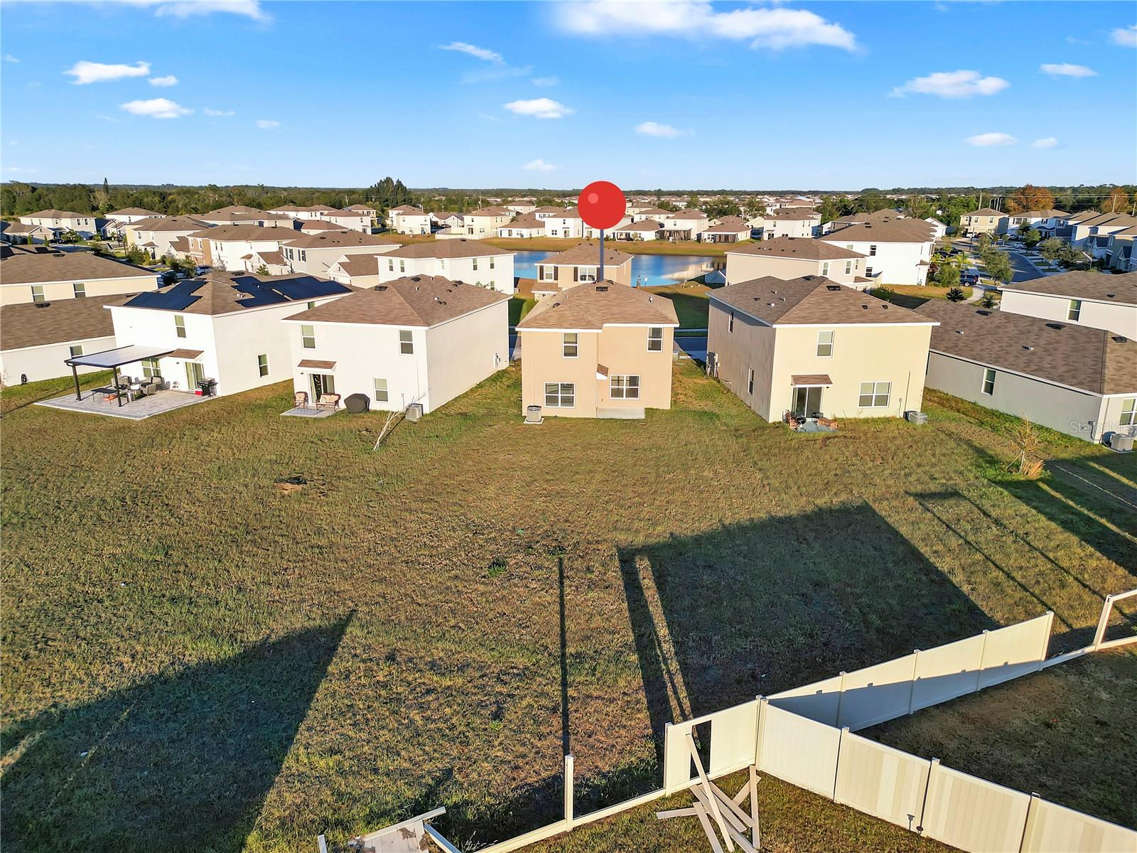 16645 MOSAIC OAR DR, WIMAUMA, FL, 33598