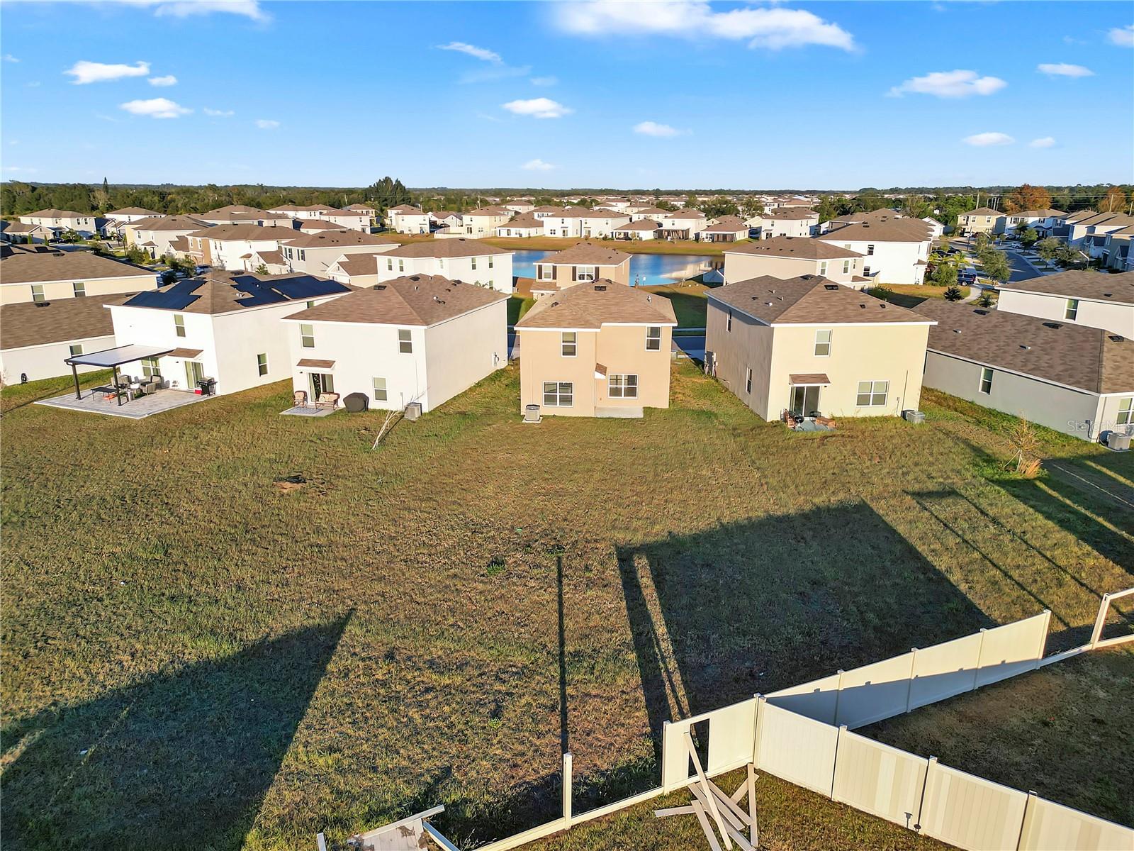 16645 MOSAIC OAR DR, WIMAUMA, FL, 33598