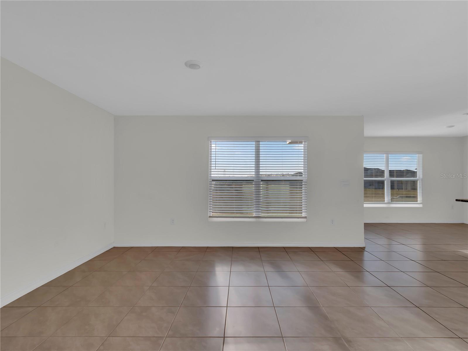 16645 MOSAIC OAR DR, WIMAUMA, FL, 33598