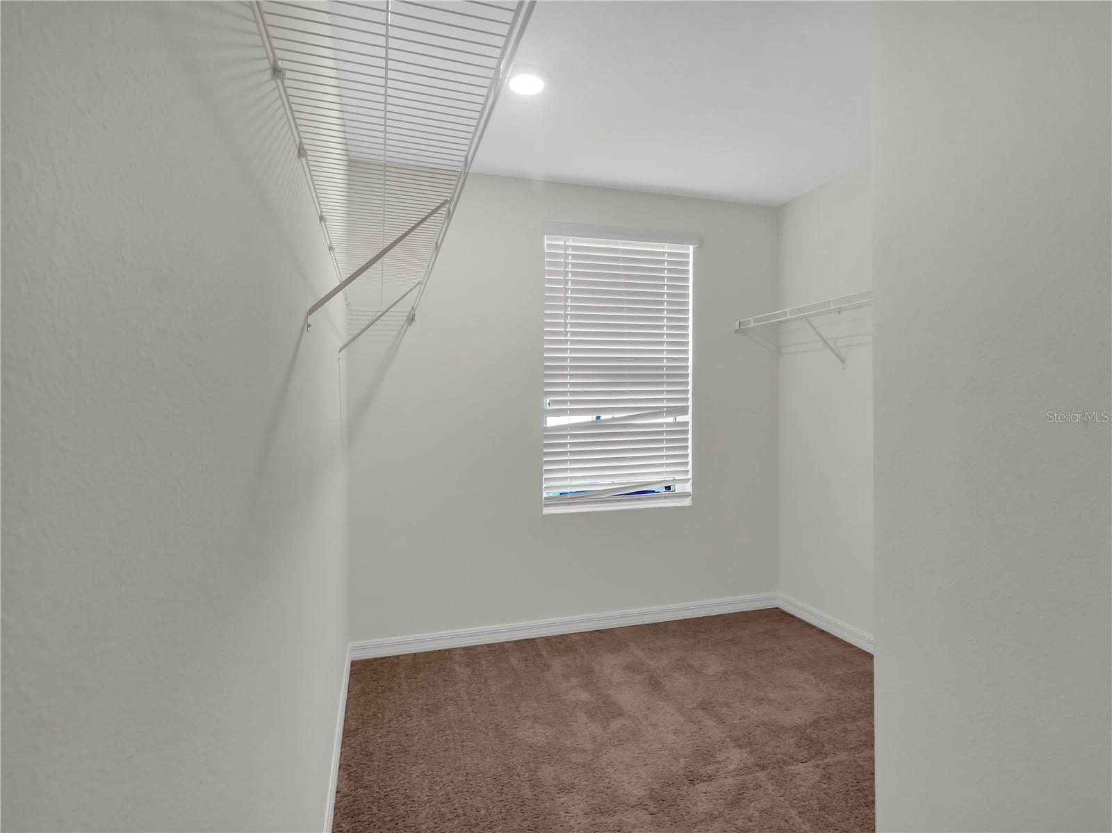 16645 MOSAIC OAR DR, WIMAUMA, FL, 33598