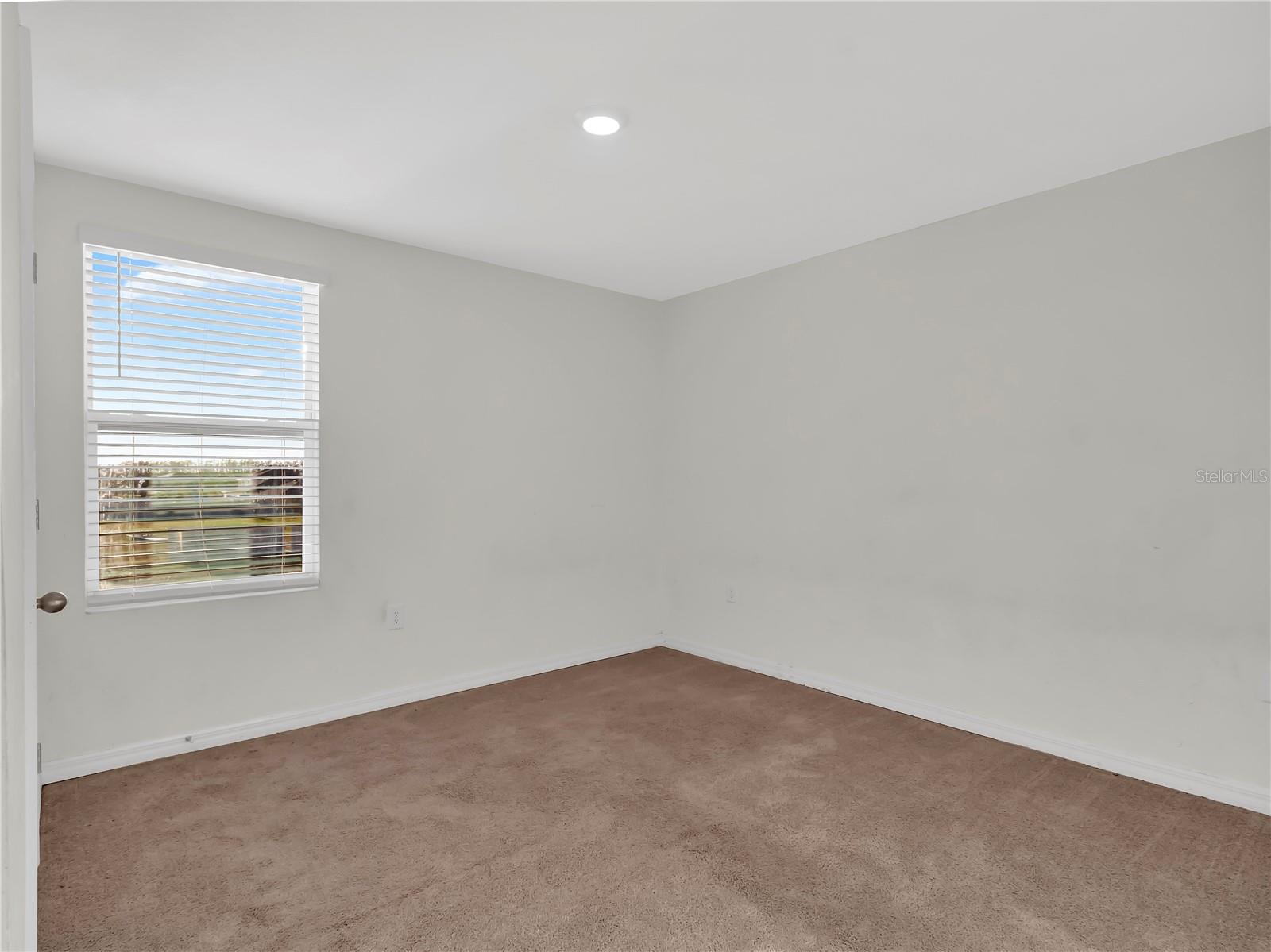 16645 MOSAIC OAR DR, WIMAUMA, FL, 33598