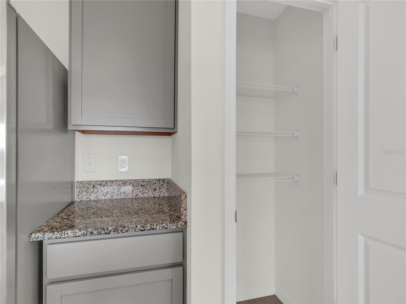 16645 MOSAIC OAR DR, WIMAUMA, FL, 33598