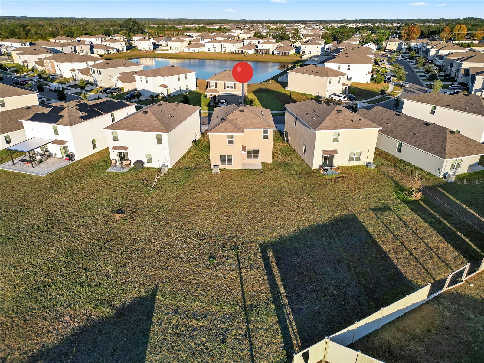 16645 MOSAIC OAR DR, WIMAUMA, FL, 33598