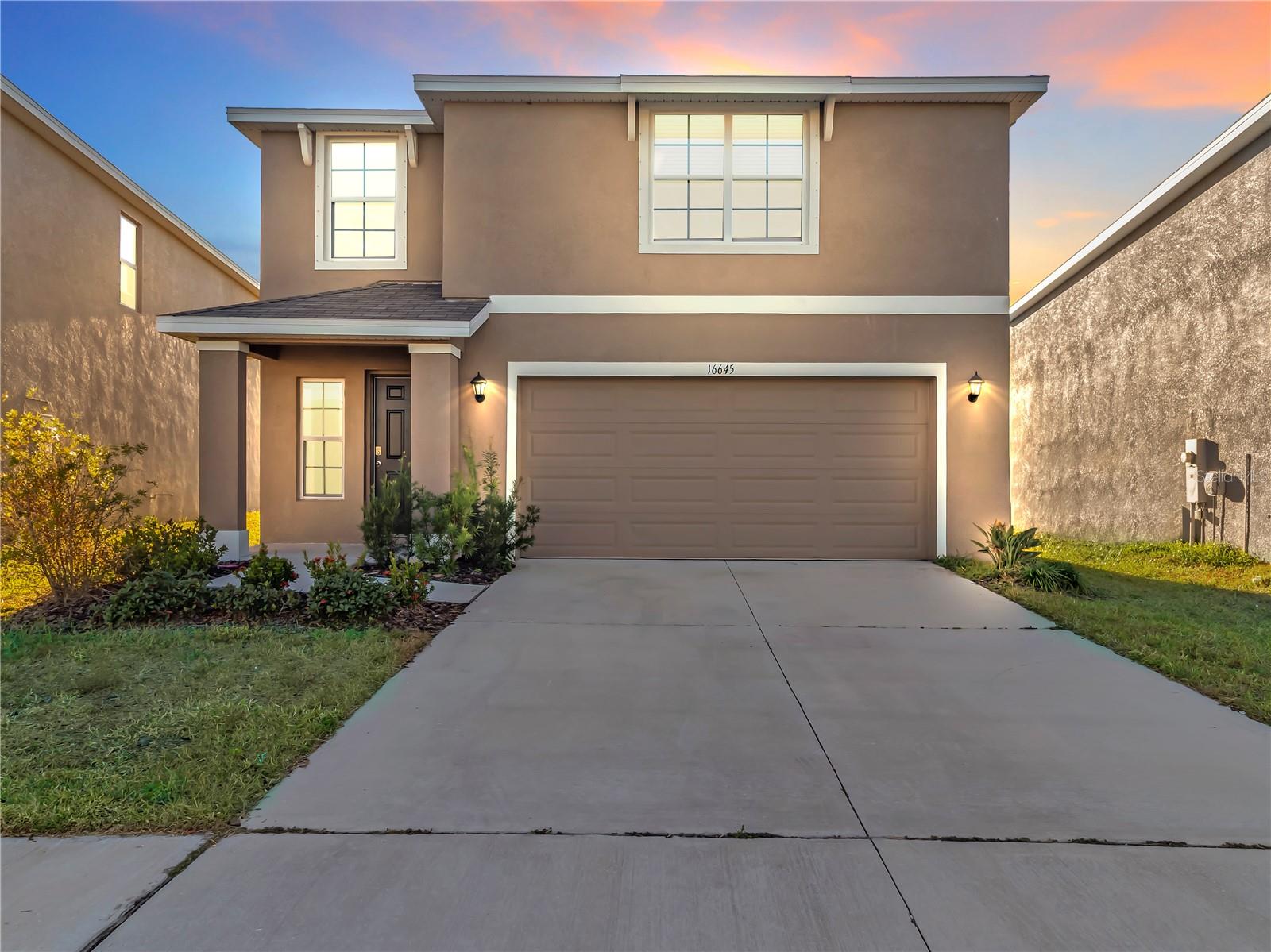 16645 MOSAIC OAR DR, WIMAUMA, FL, 33598