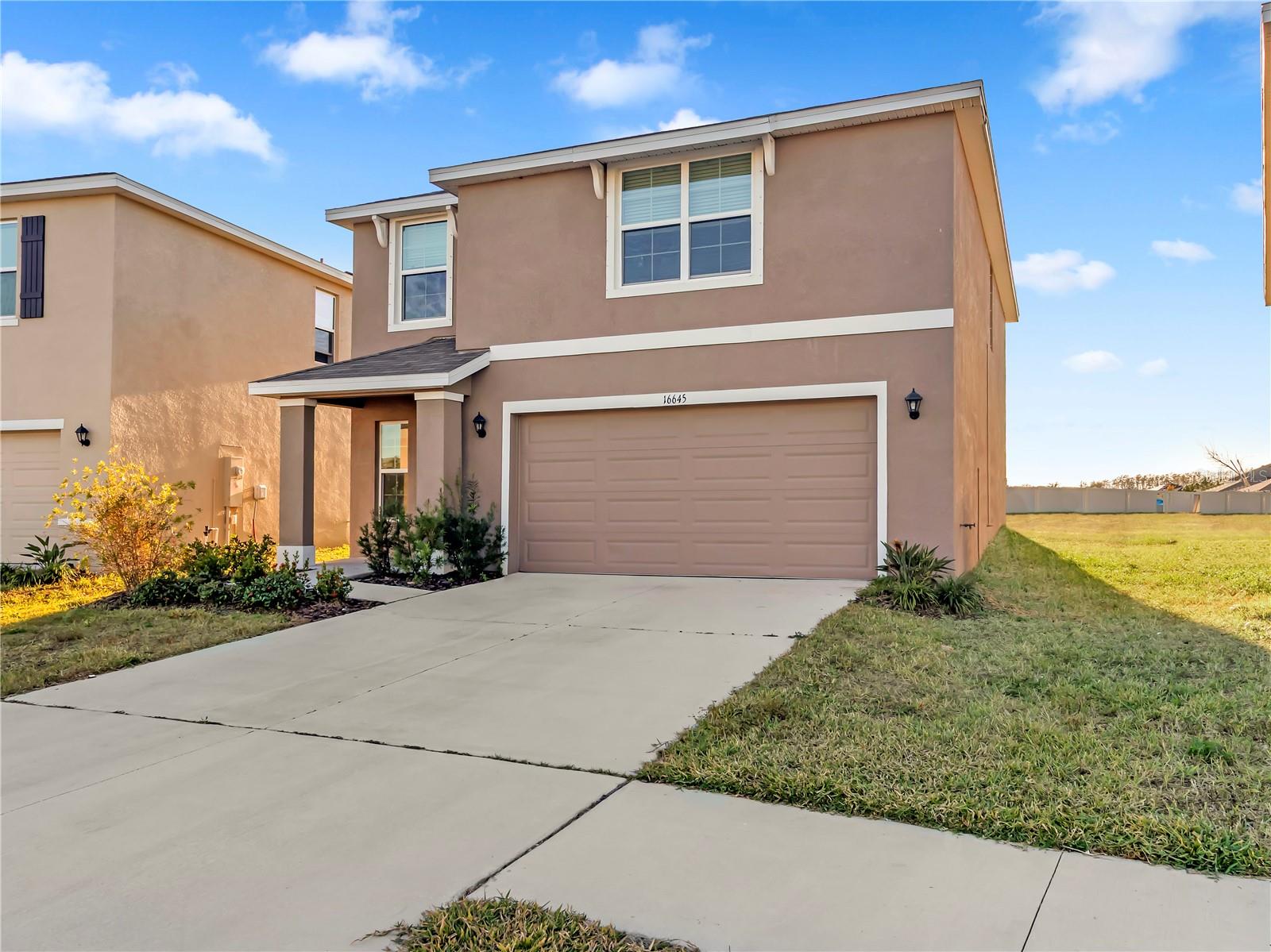 16645 MOSAIC OAR DR, WIMAUMA, FL, 33598