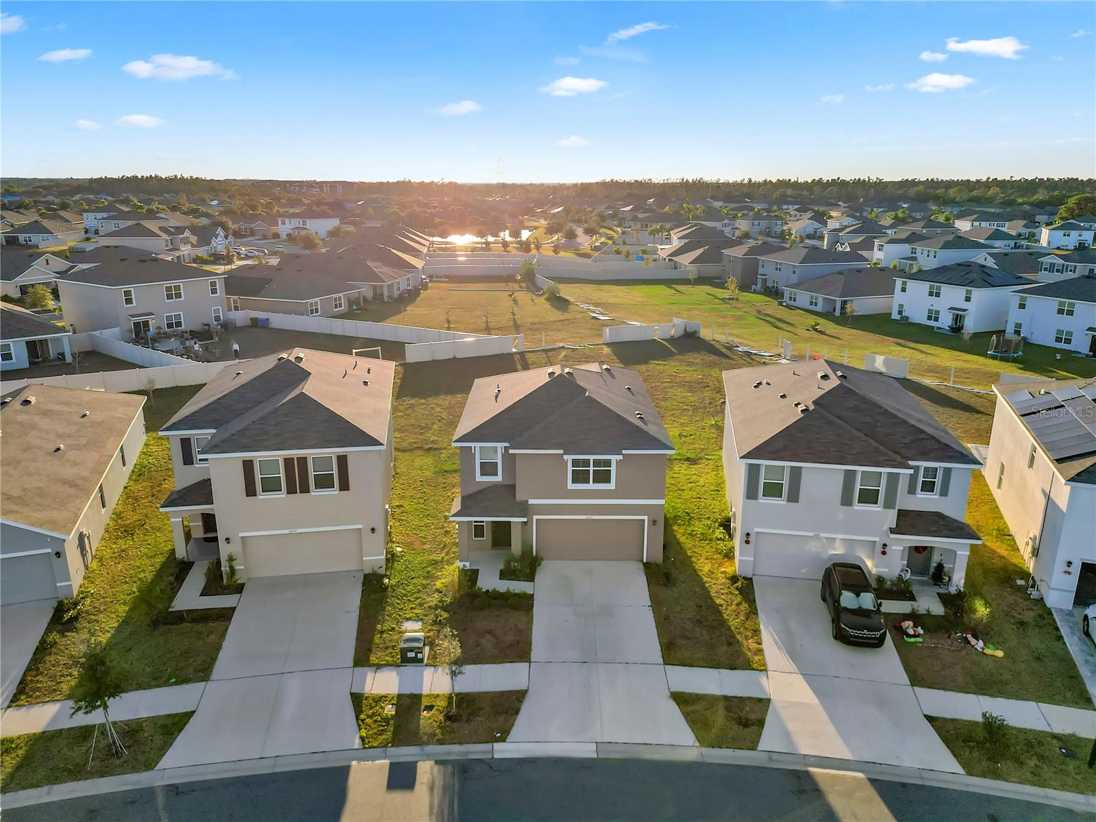 16645 MOSAIC OAR DR, WIMAUMA, FL, 33598