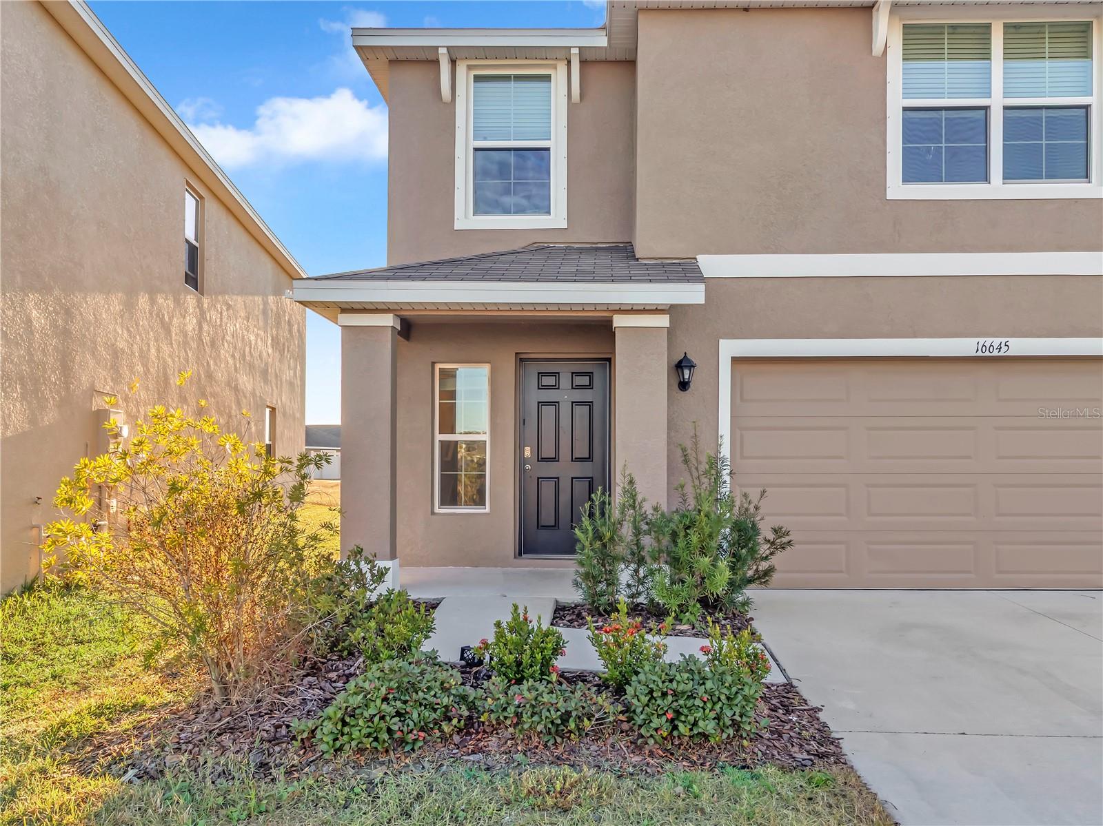 16645 MOSAIC OAR DR, WIMAUMA, FL, 33598