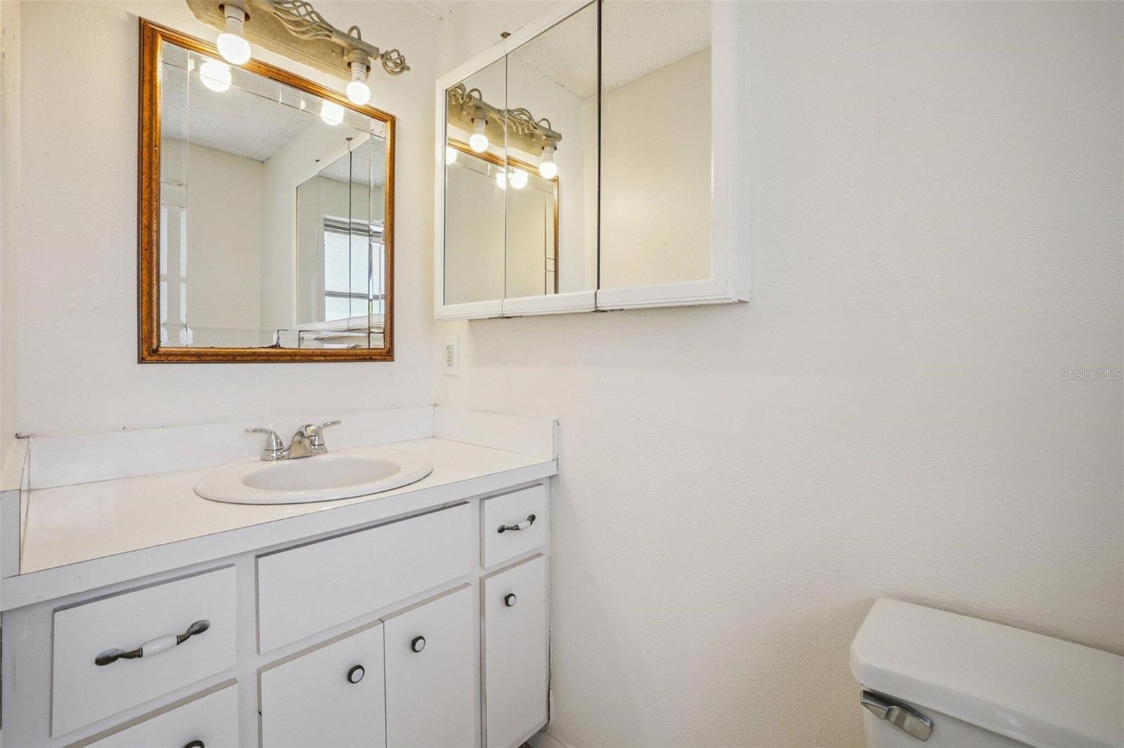 20168 EDGEWATER DR, PORT CHARLOTTE, FL, 33952