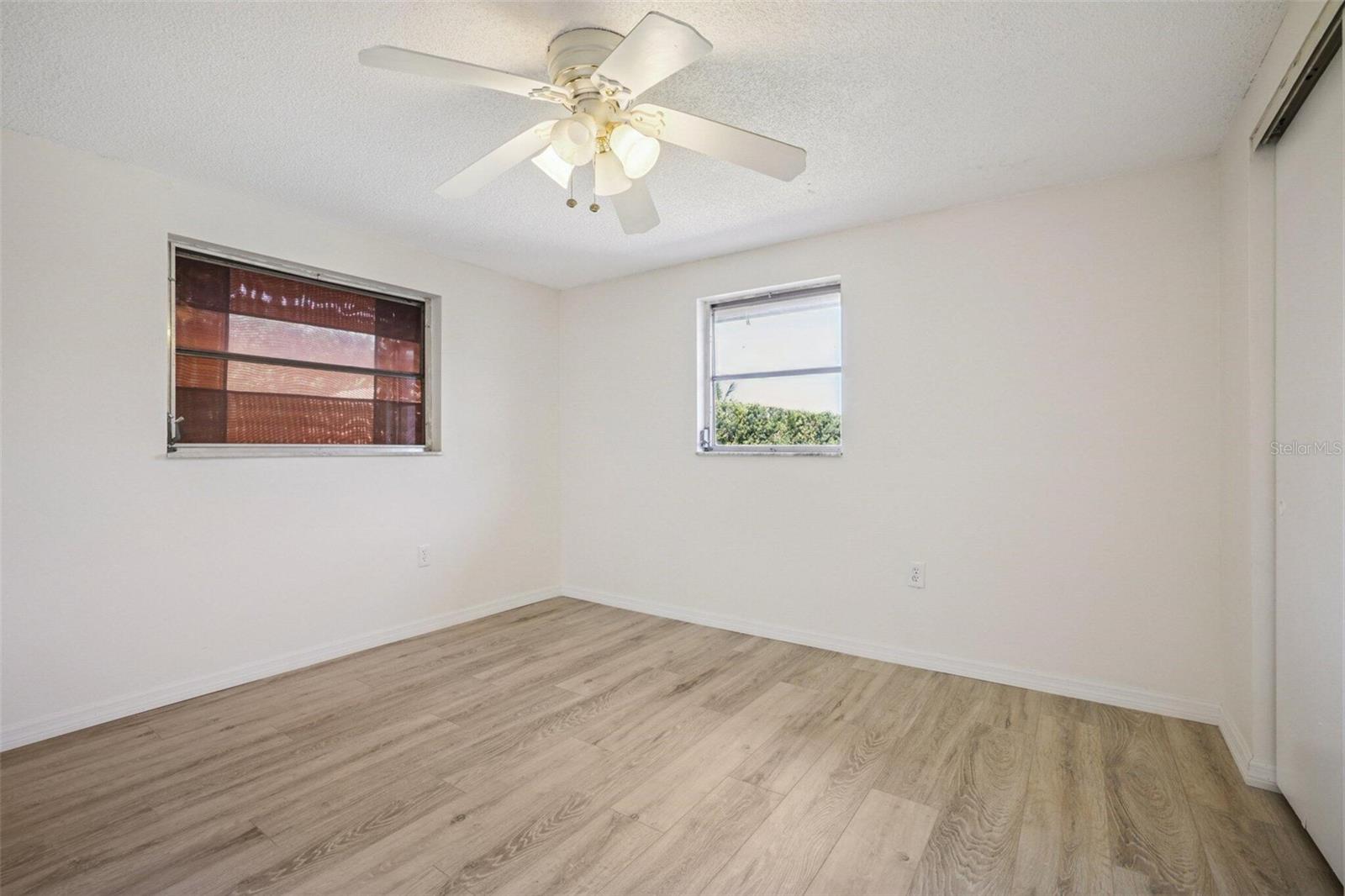 20168 EDGEWATER DR, PORT CHARLOTTE, FL, 33952