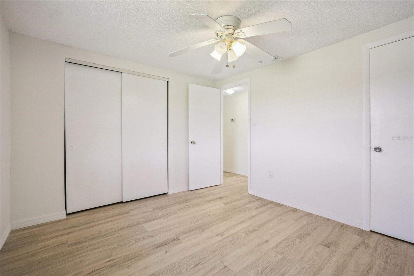 20168 EDGEWATER DR, PORT CHARLOTTE, FL, 33952