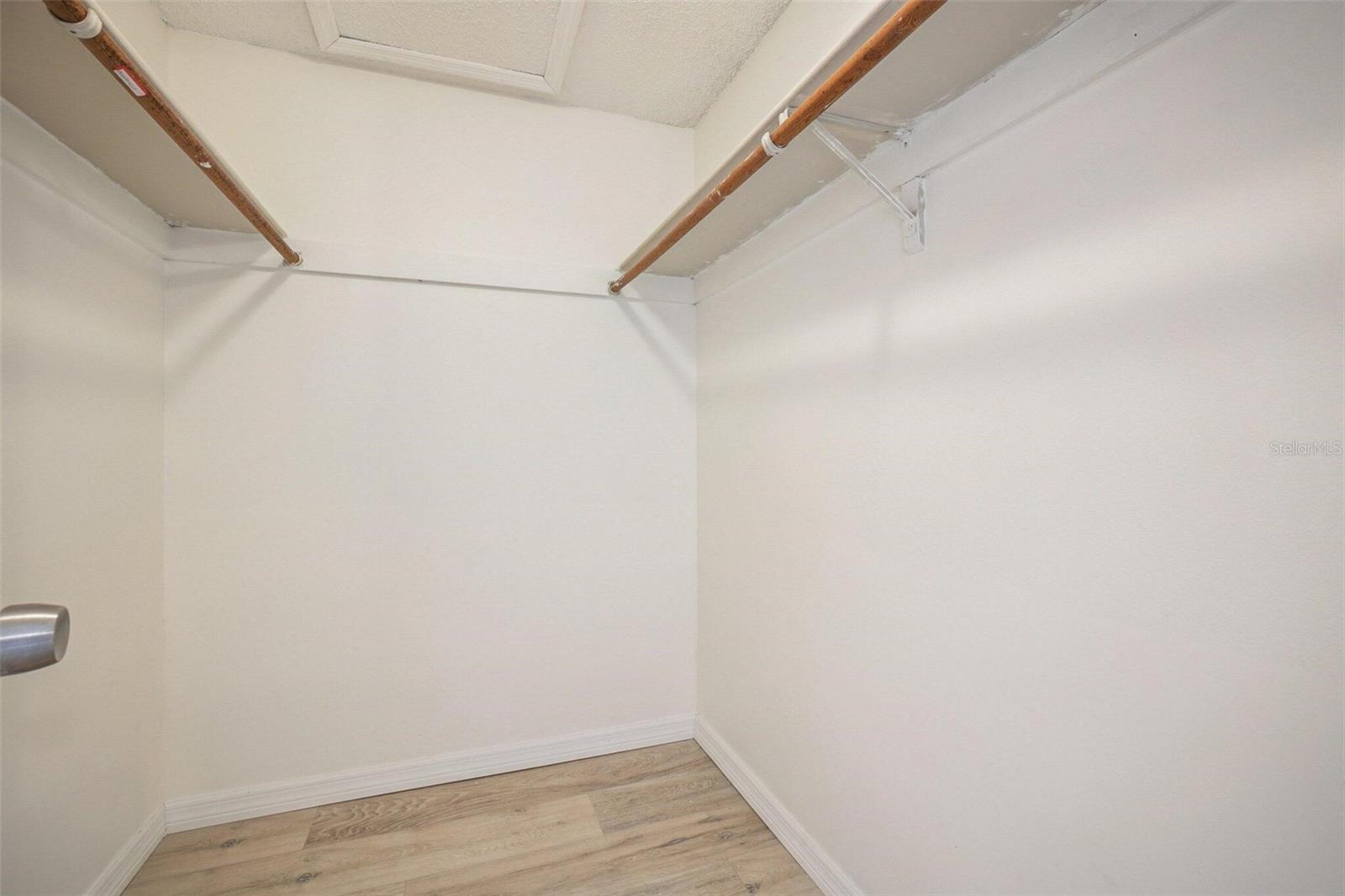 20168 EDGEWATER DR, PORT CHARLOTTE, FL, 33952