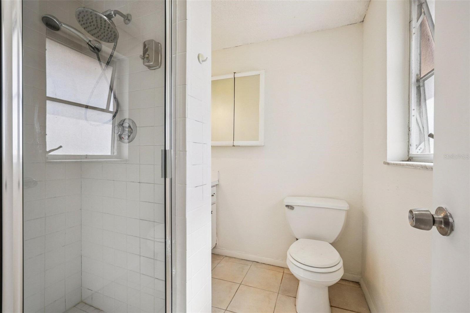 20168 EDGEWATER DR, PORT CHARLOTTE, FL, 33952