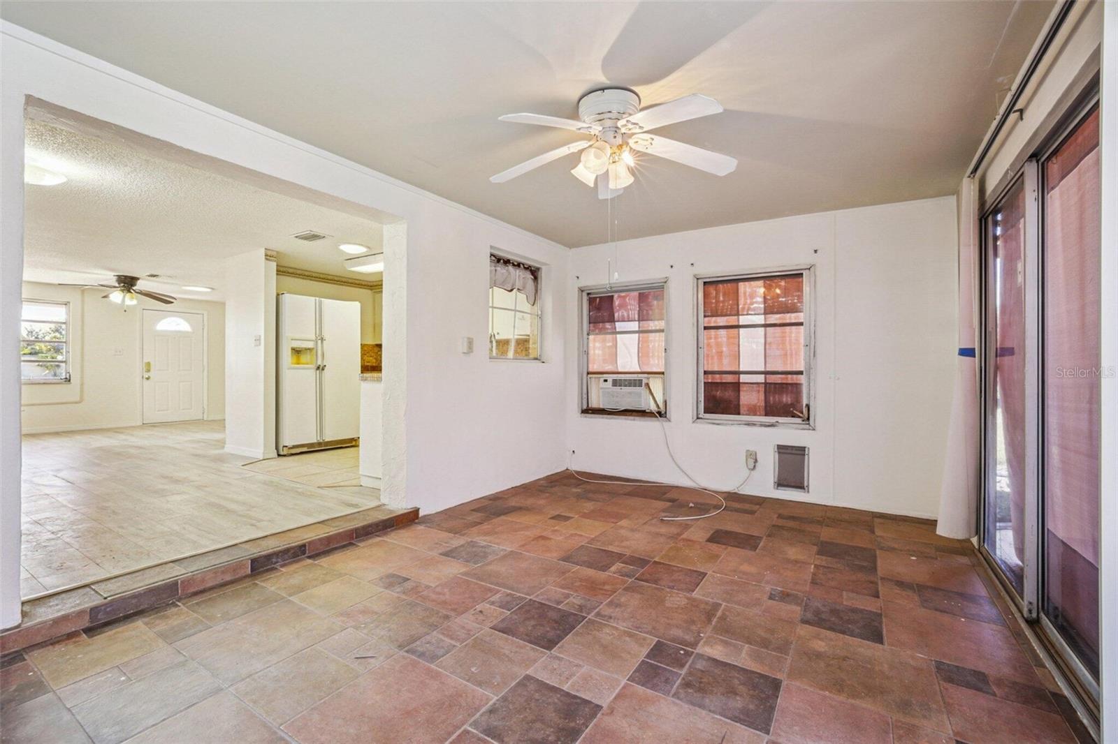 20168 EDGEWATER DR, PORT CHARLOTTE, FL, 33952