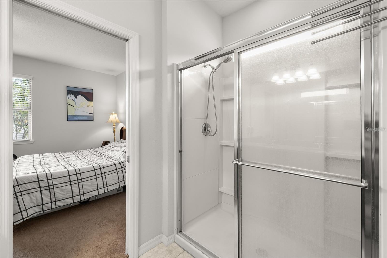 5003 WABASH PL, RIVERVIEW, FL, 33578