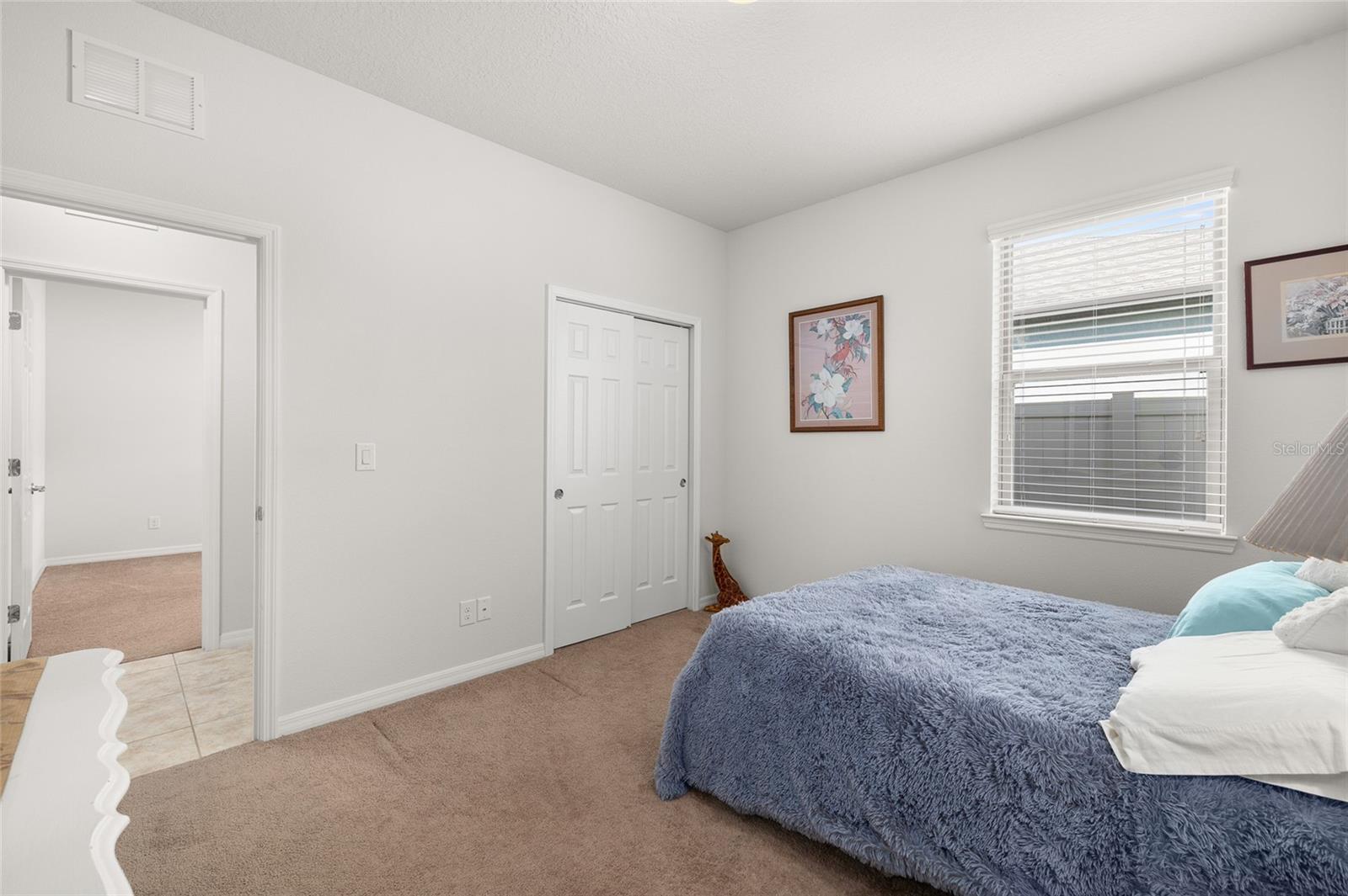 5003 WABASH PL, RIVERVIEW, FL, 33578