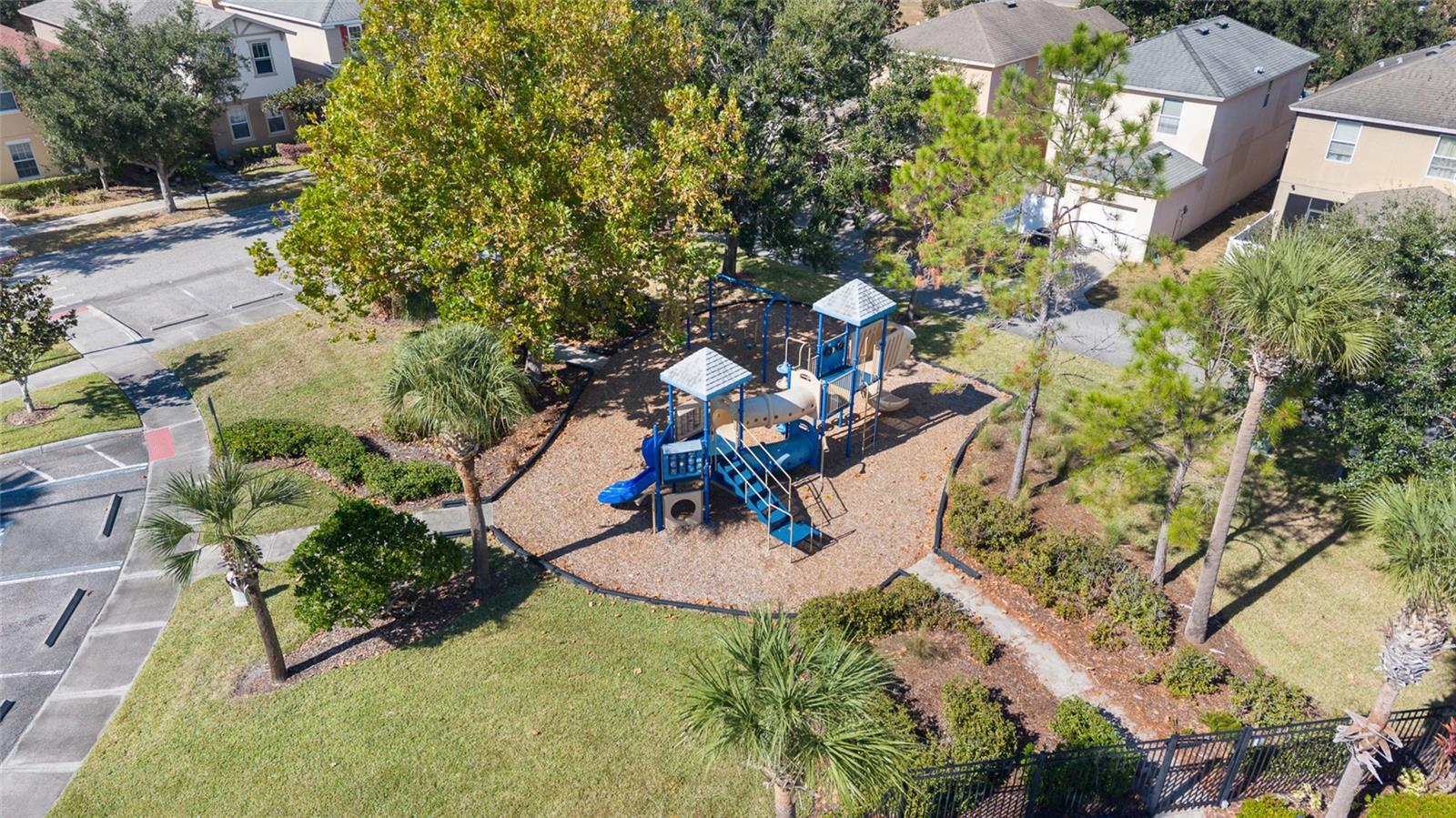 5003 WABASH PL, RIVERVIEW, FL, 33578