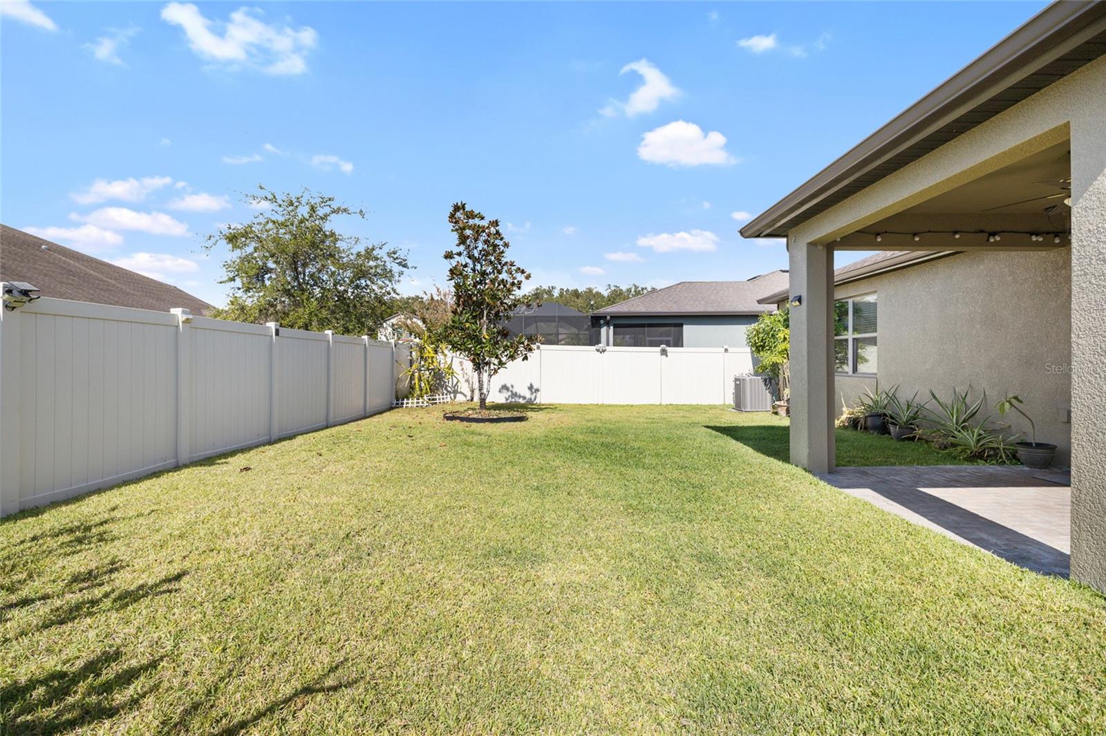 5003 WABASH PL, RIVERVIEW, FL, 33578